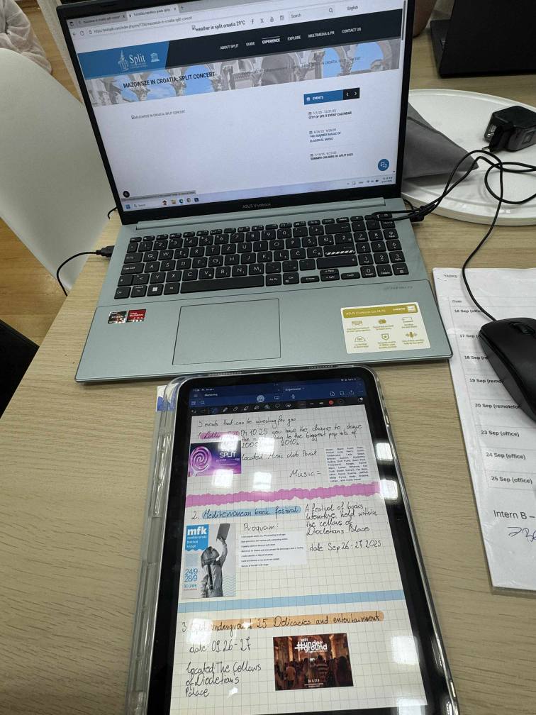 548498036_122157135806747927_7013842506107132581_n