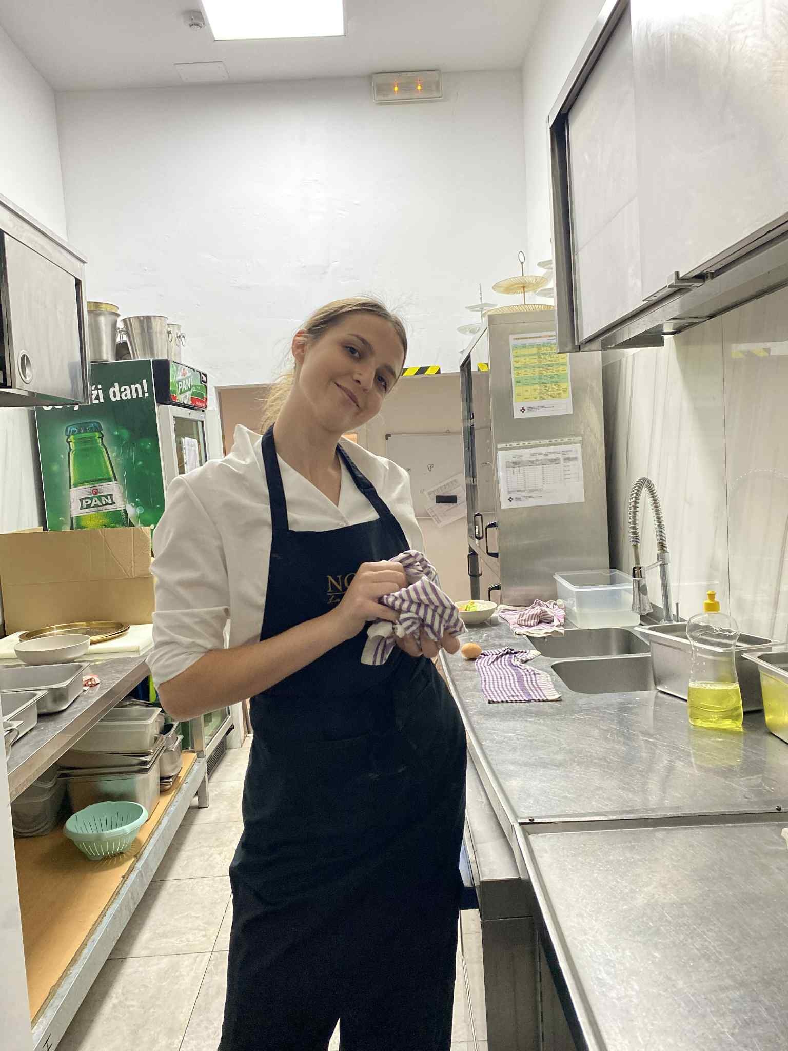 548560943_122157206000747927_2951823983694224346_n