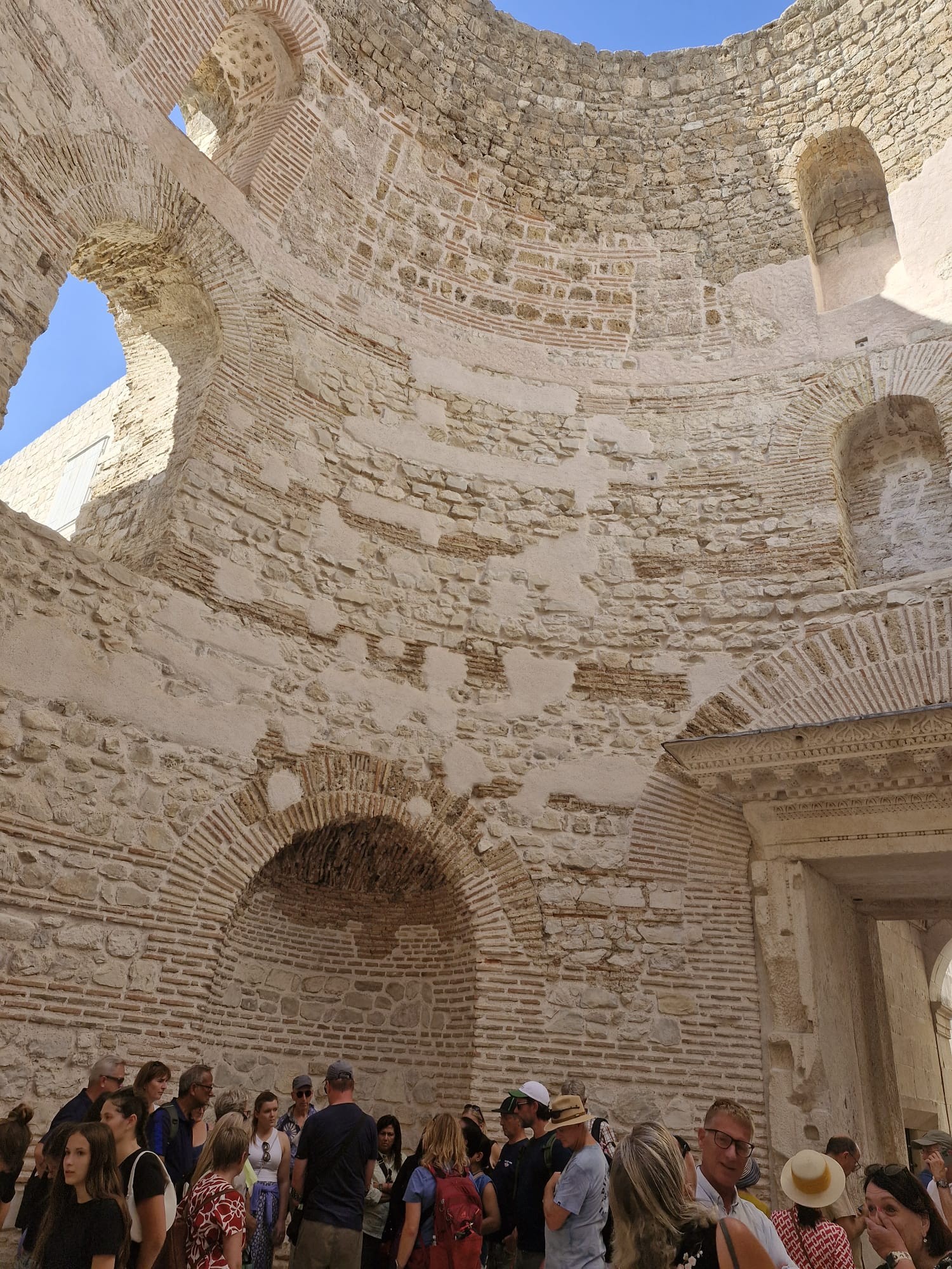 548633060_122156691362747927_1346255564462132287_n