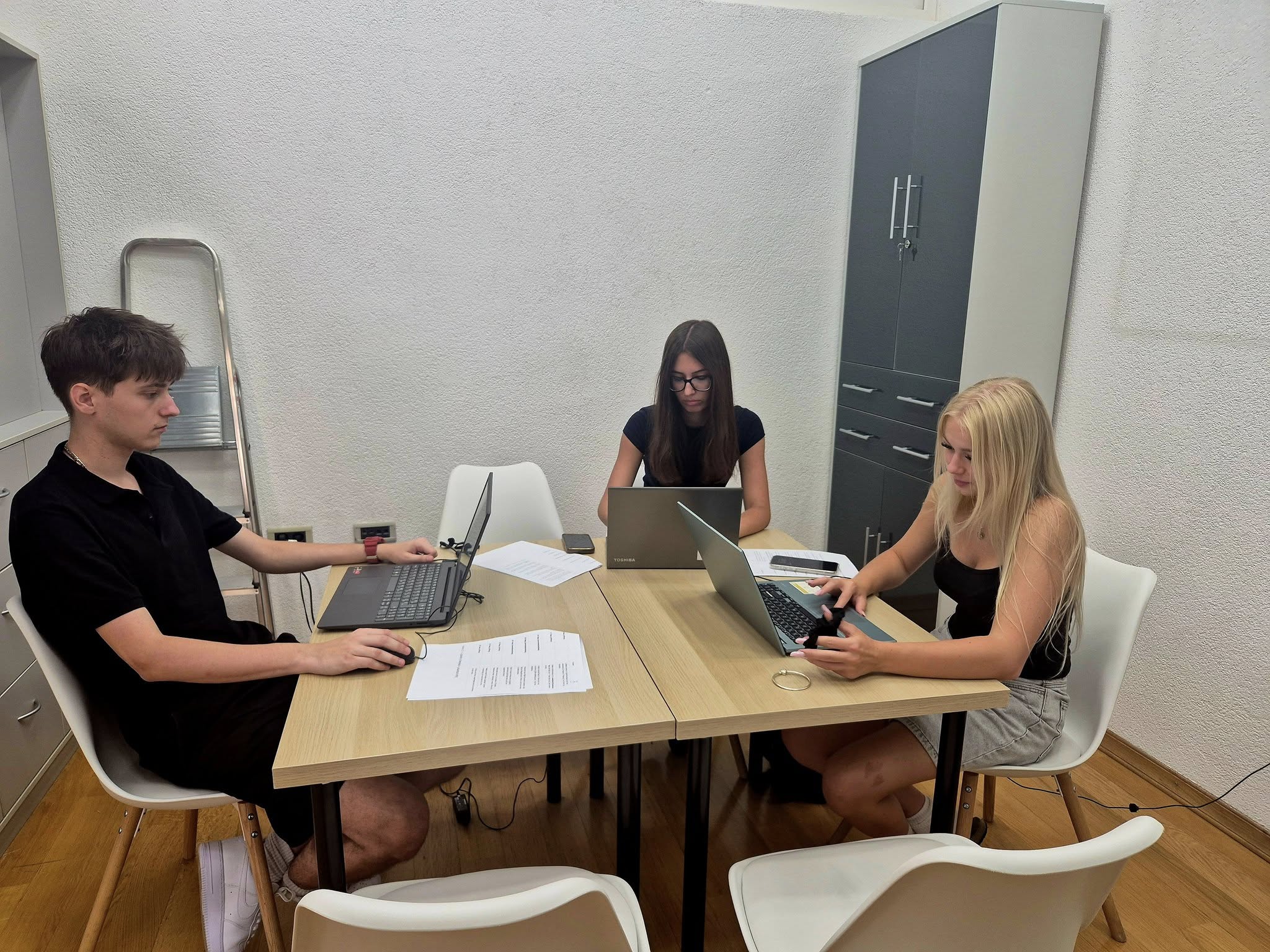 548680984_1321640839756102_3207616293519079511_n