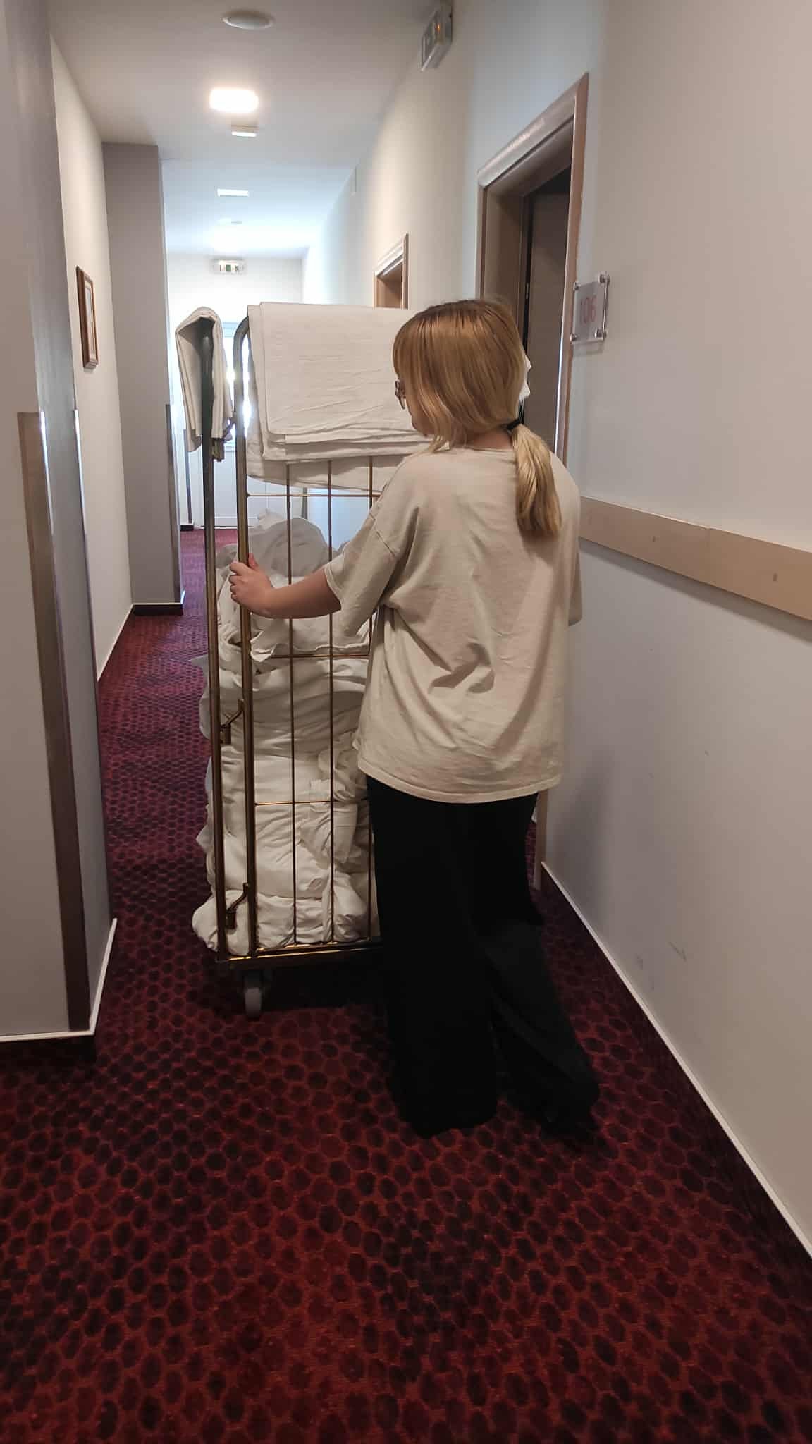 548691139_122156941166747927_1125450716089132378_n