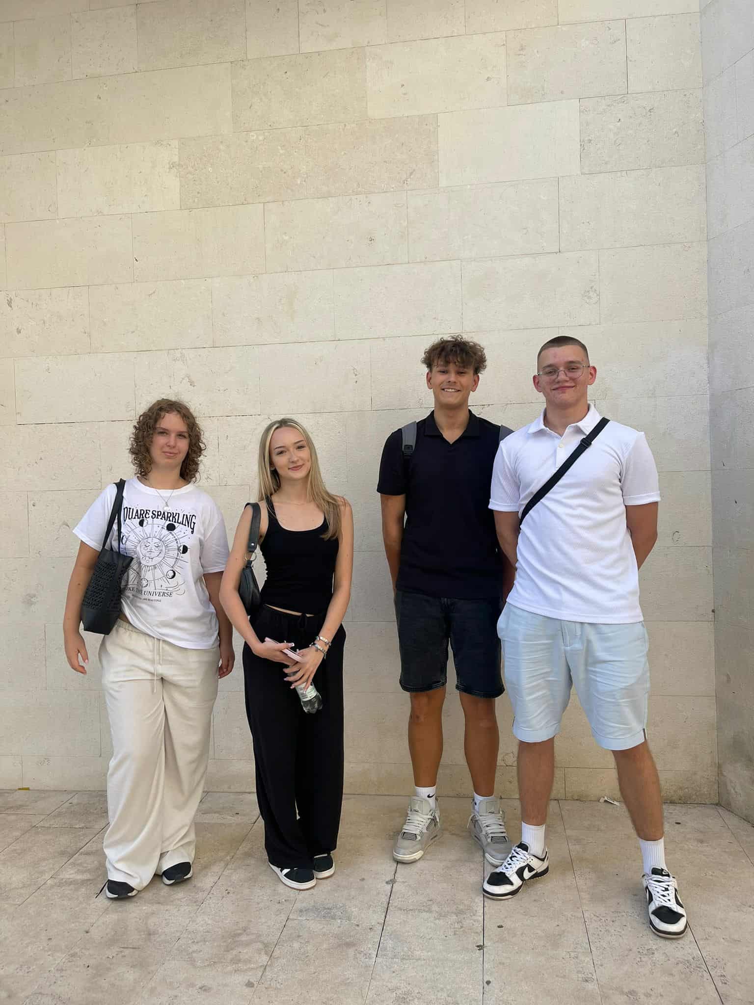 548695763_122156524922747927_673261687727323520_n