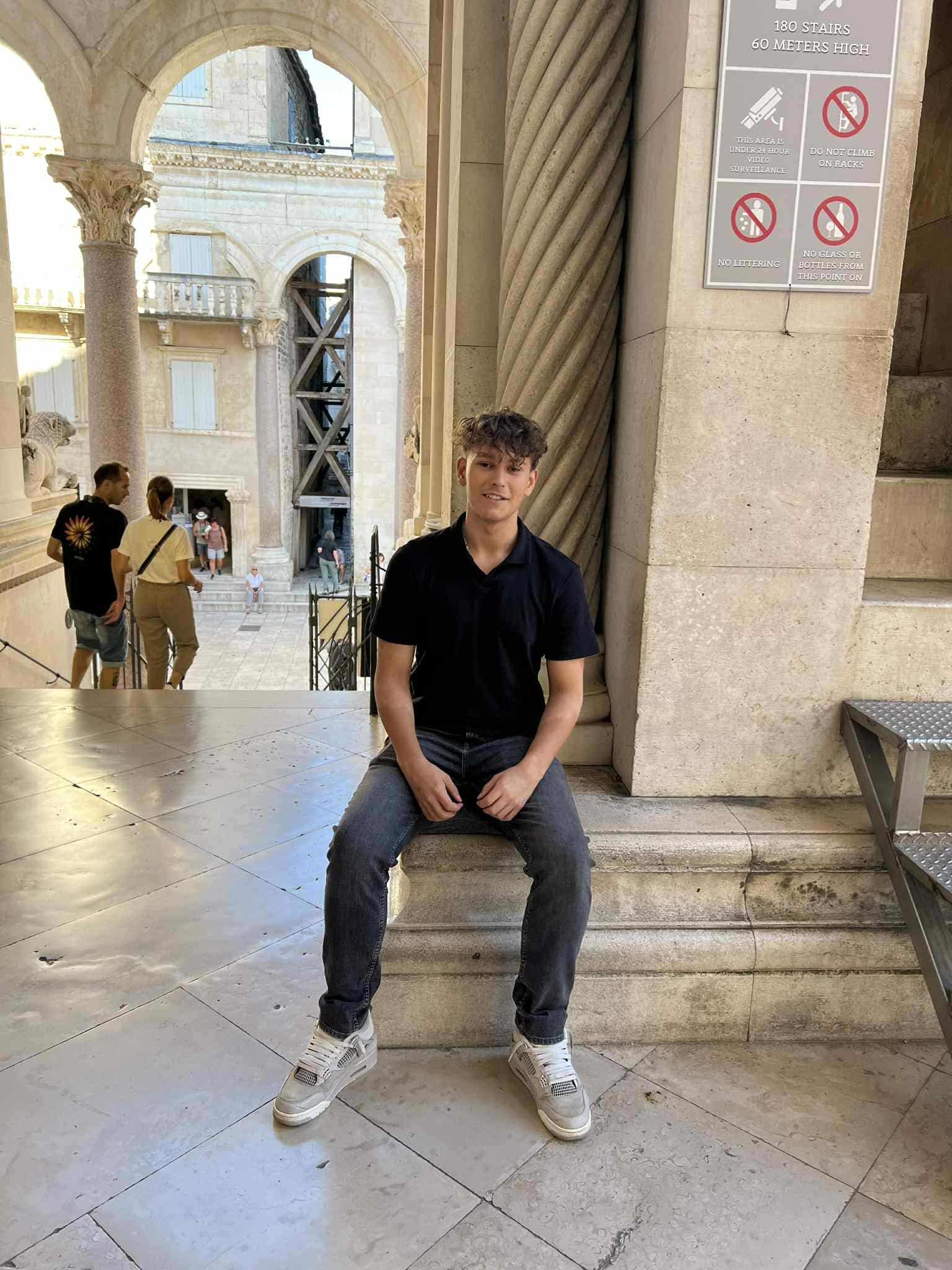 548705522_122157210986747927_7360781802747700500_n