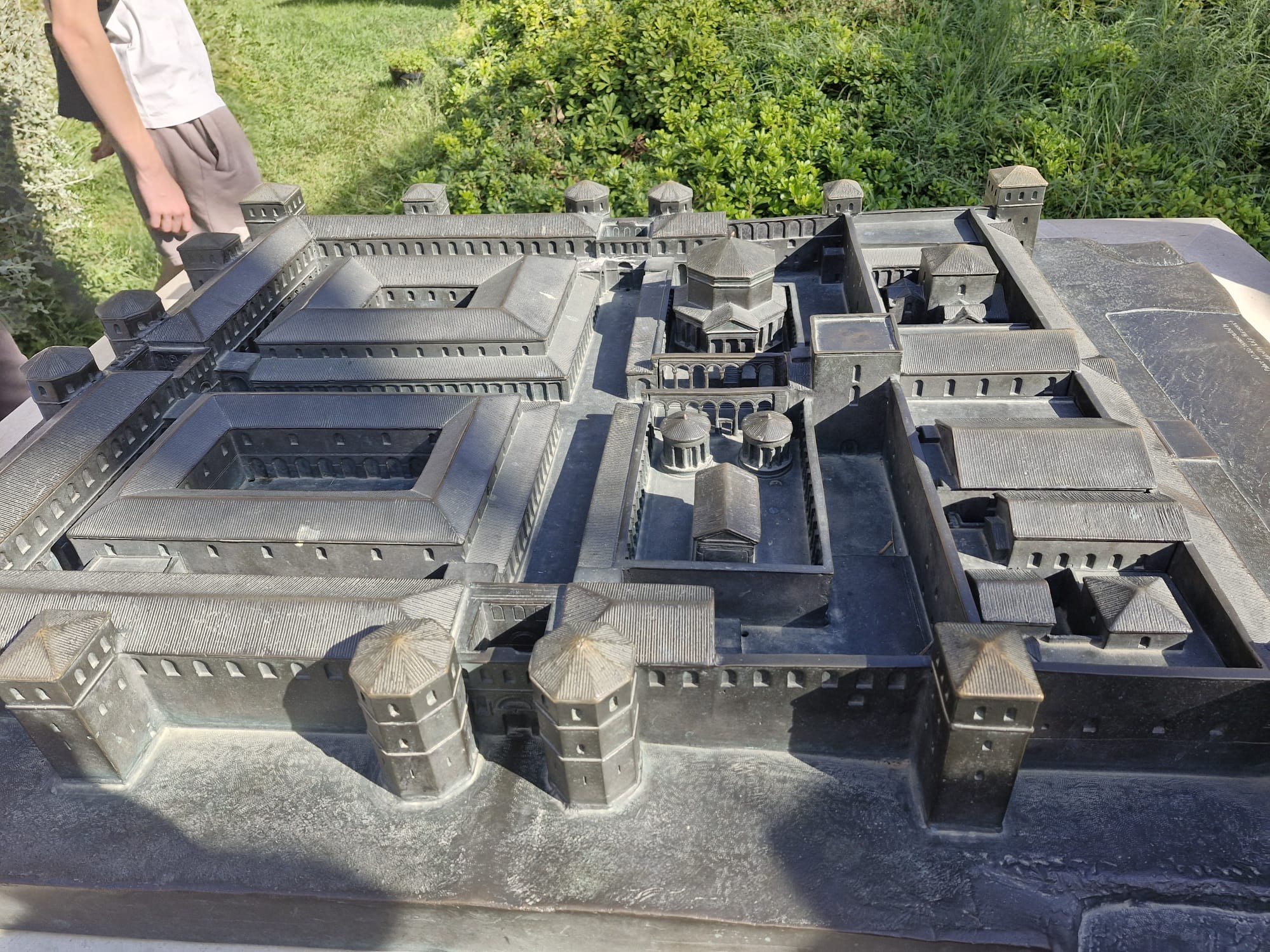 548733749_122156691434747927_4797301775249323922_n