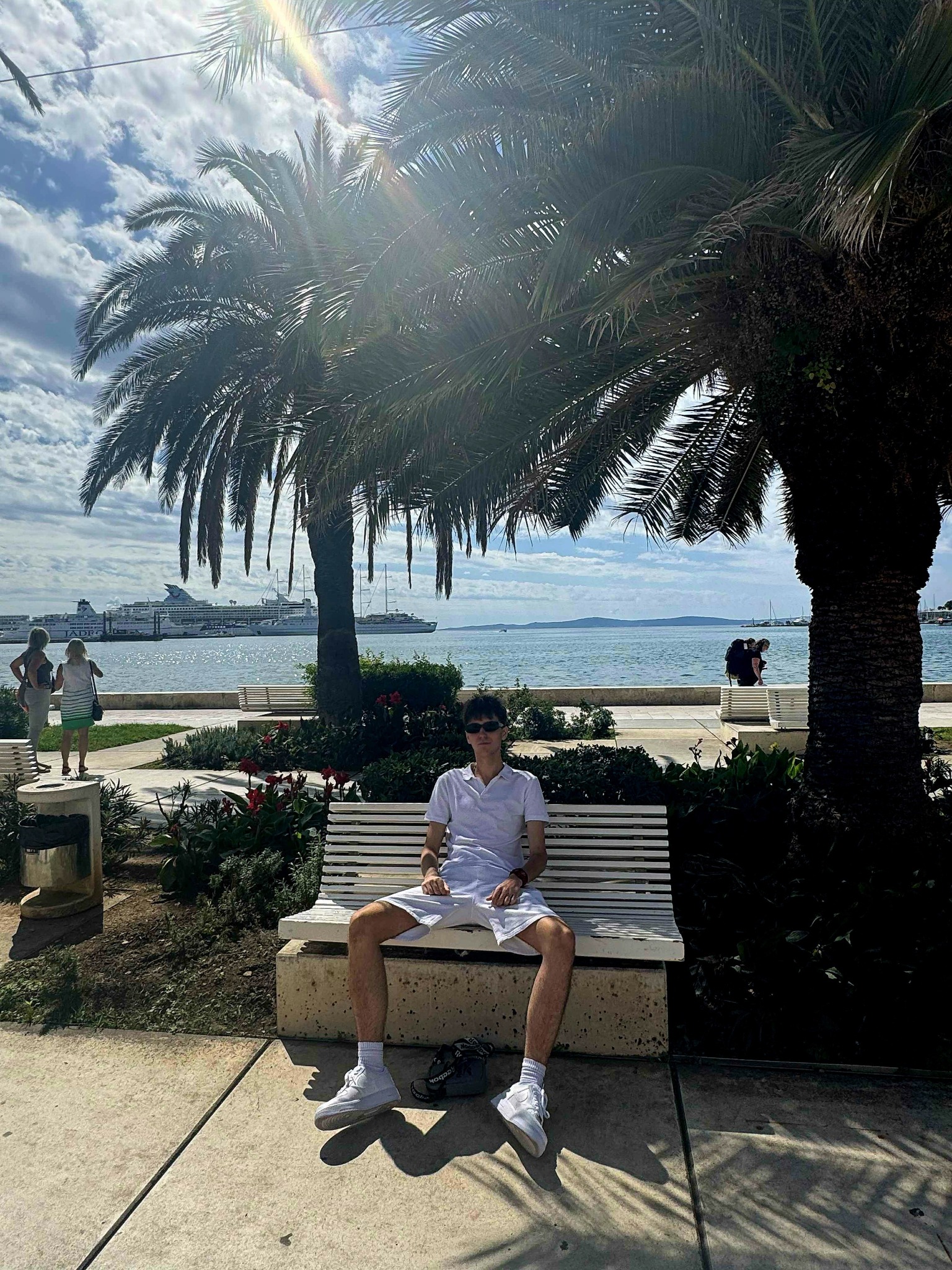 548738226_122156525372747927_2589740161394919123_n