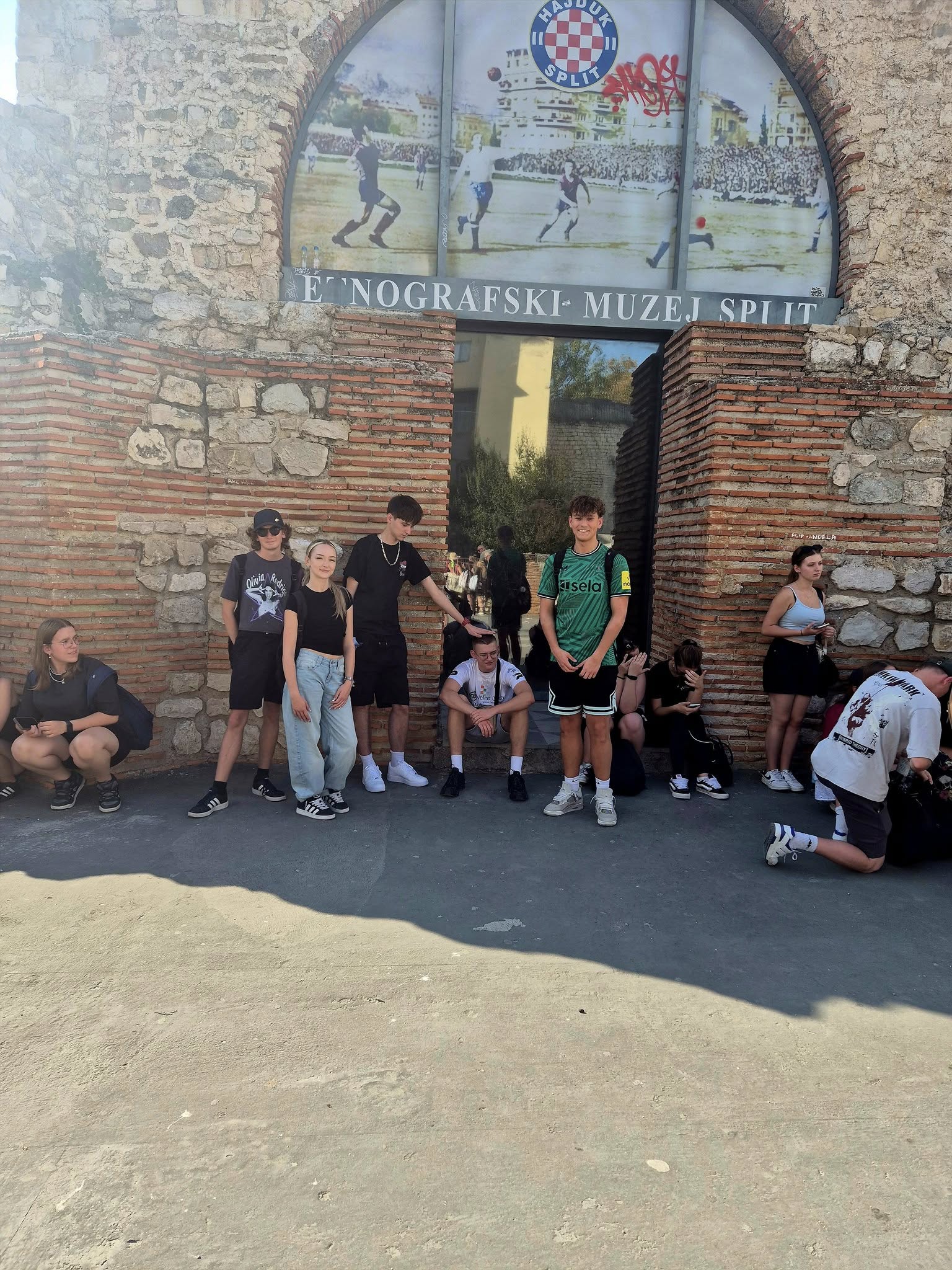 548765592_122156691266747927_3517620842352618257_n