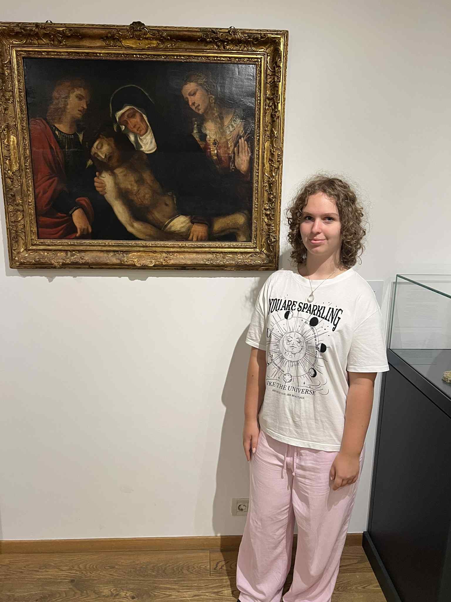 548868949_122157210926747927_3723217091826415140_n