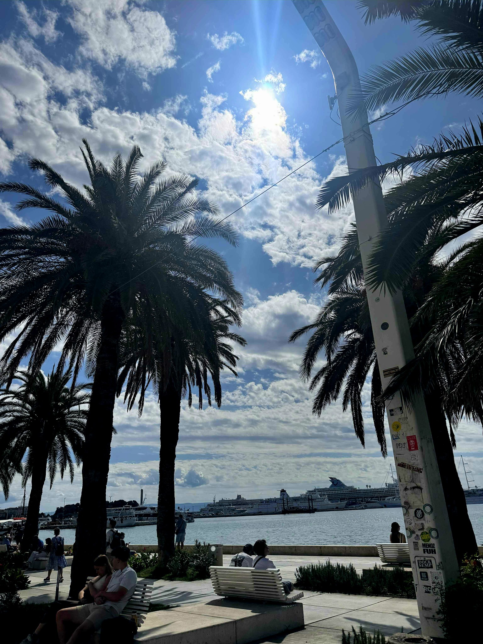 548970852_122156525462747927_5441697952595347623_n