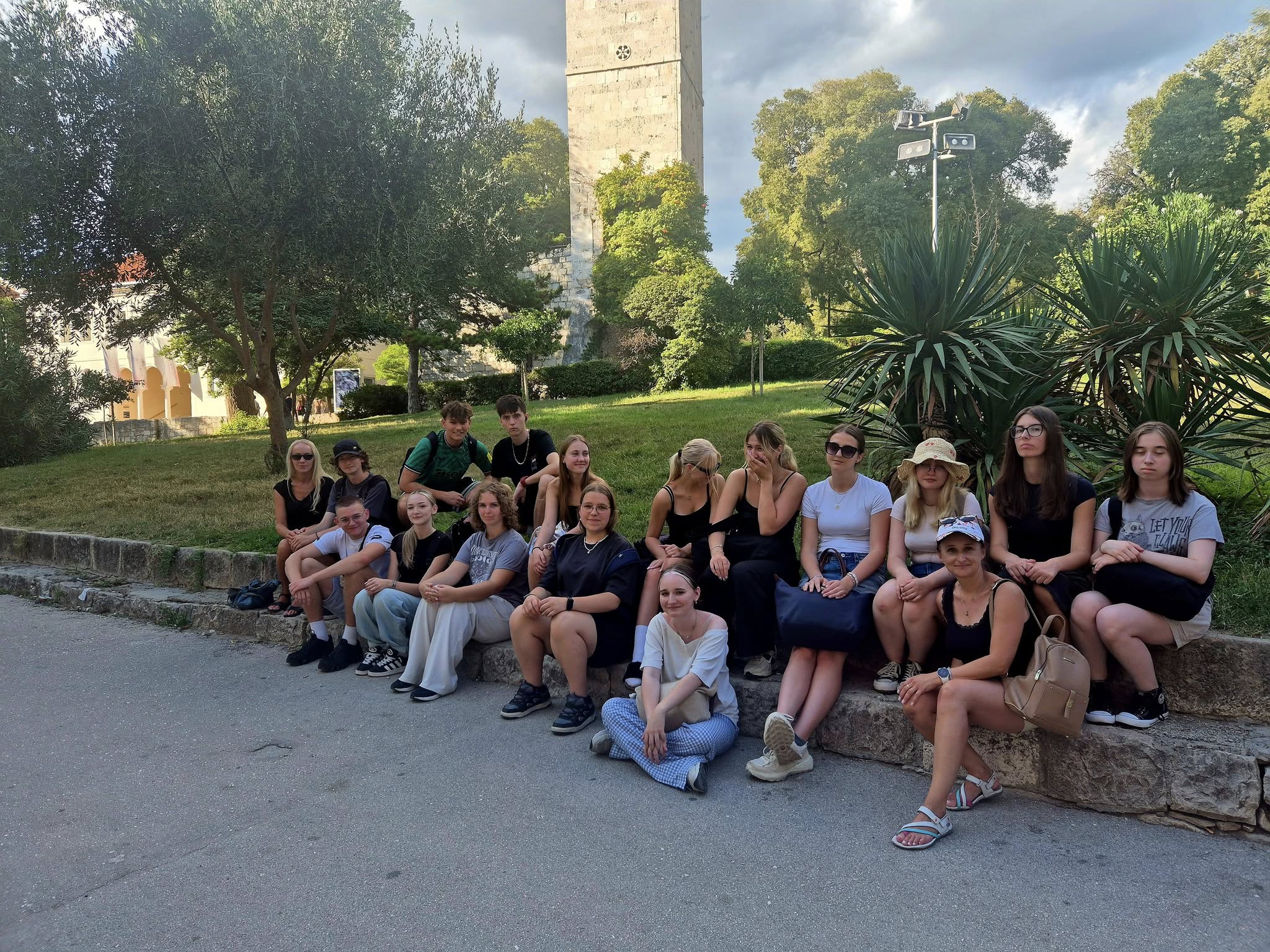 548985259_122156690300747927_289455871486059169_n