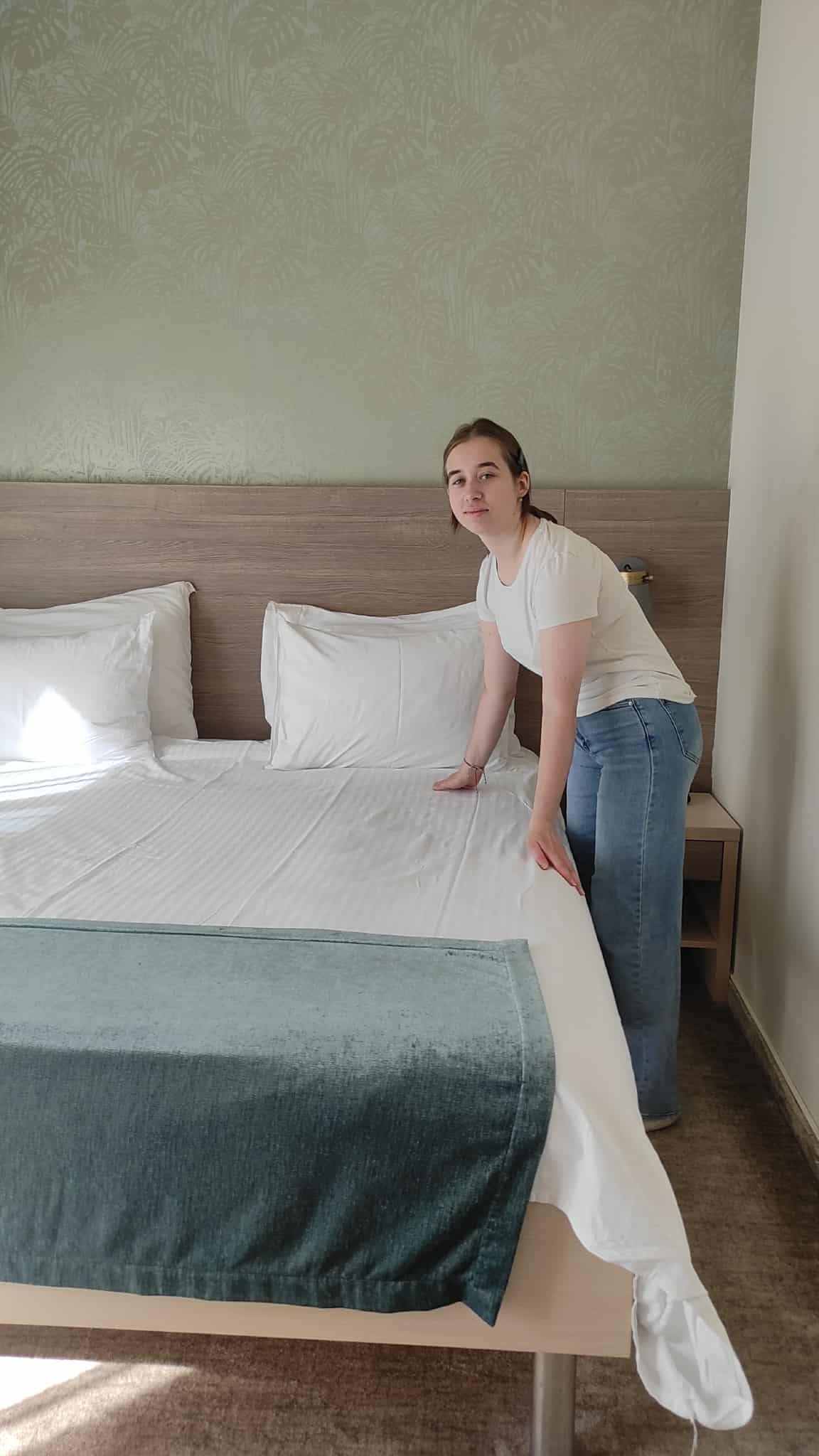 549148881_122156940998747927_7715330433949292572_n