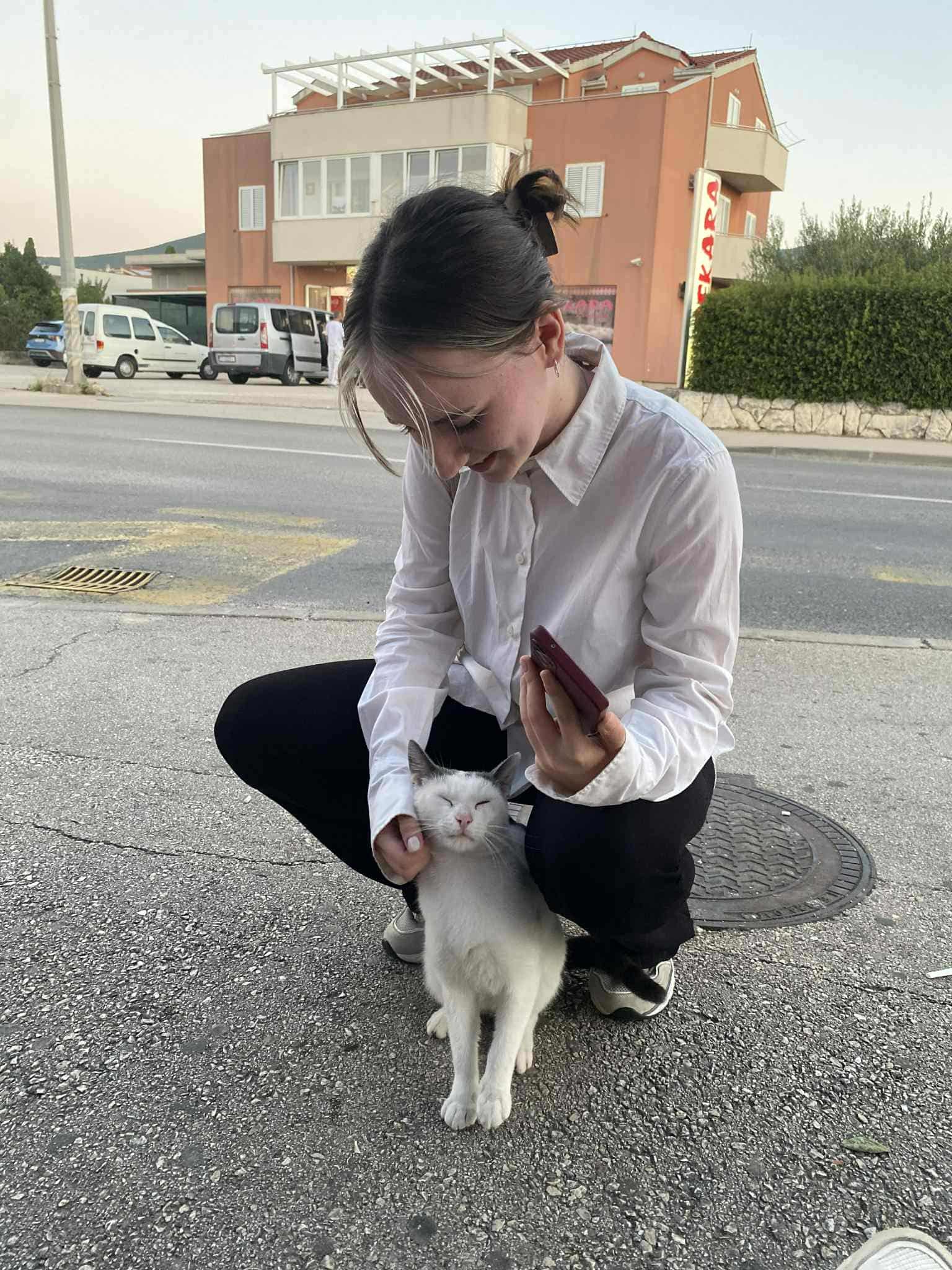 549150135_122156525072747927_104277360858593362_n