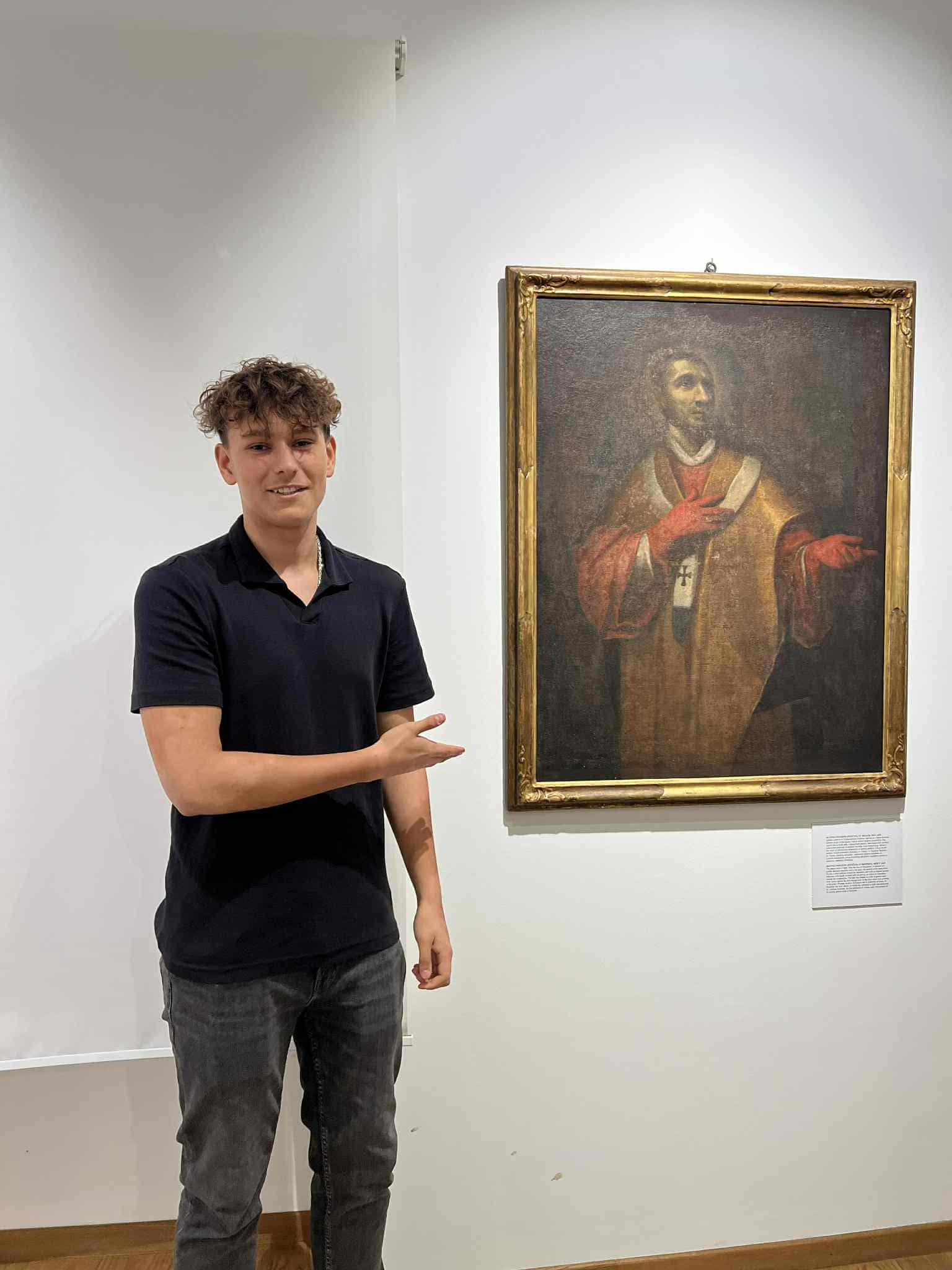 549159194_122157211052747927_8683168403212178307_n