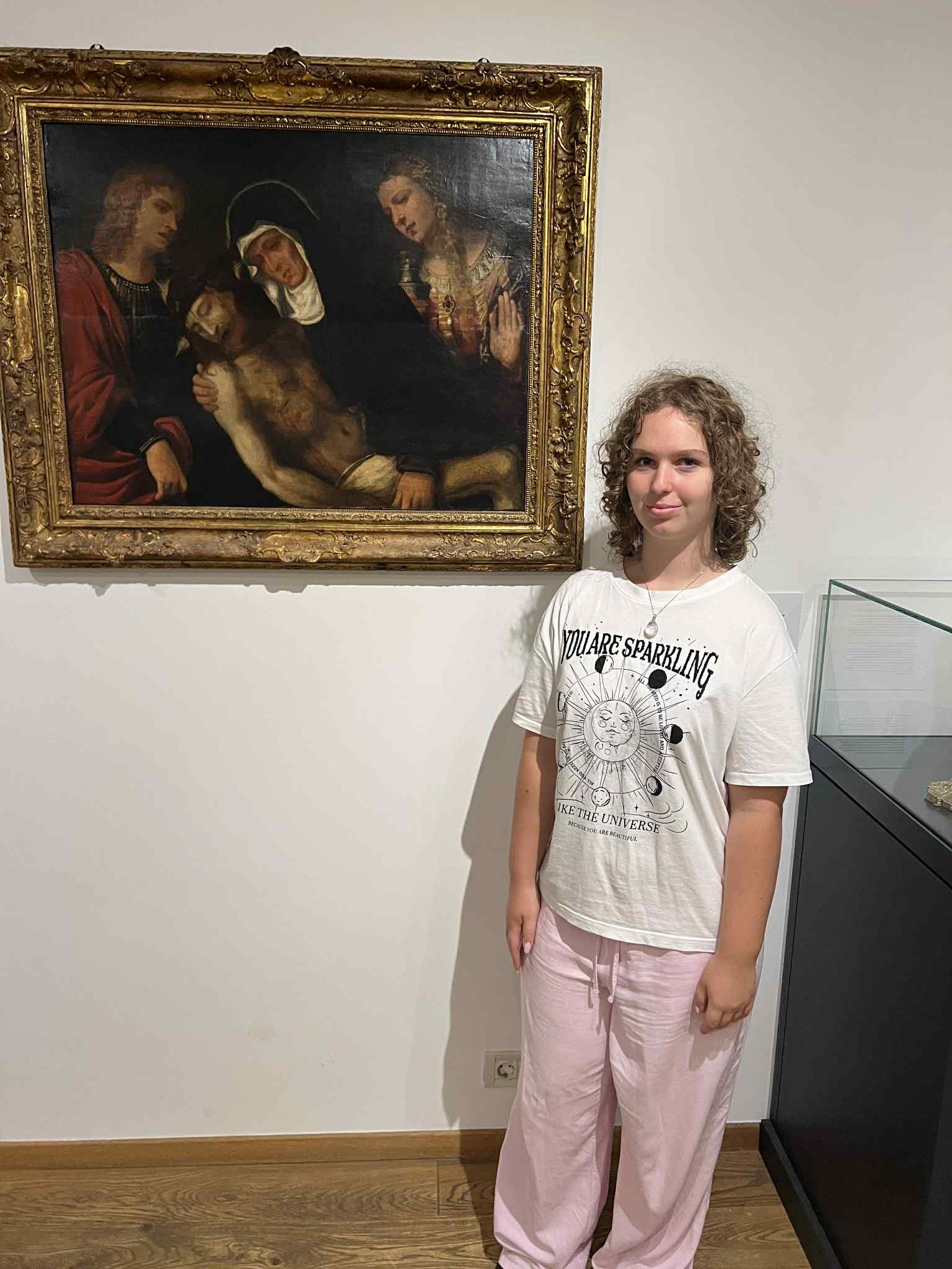 549194779_122157210764747927_3534108693190960344_n