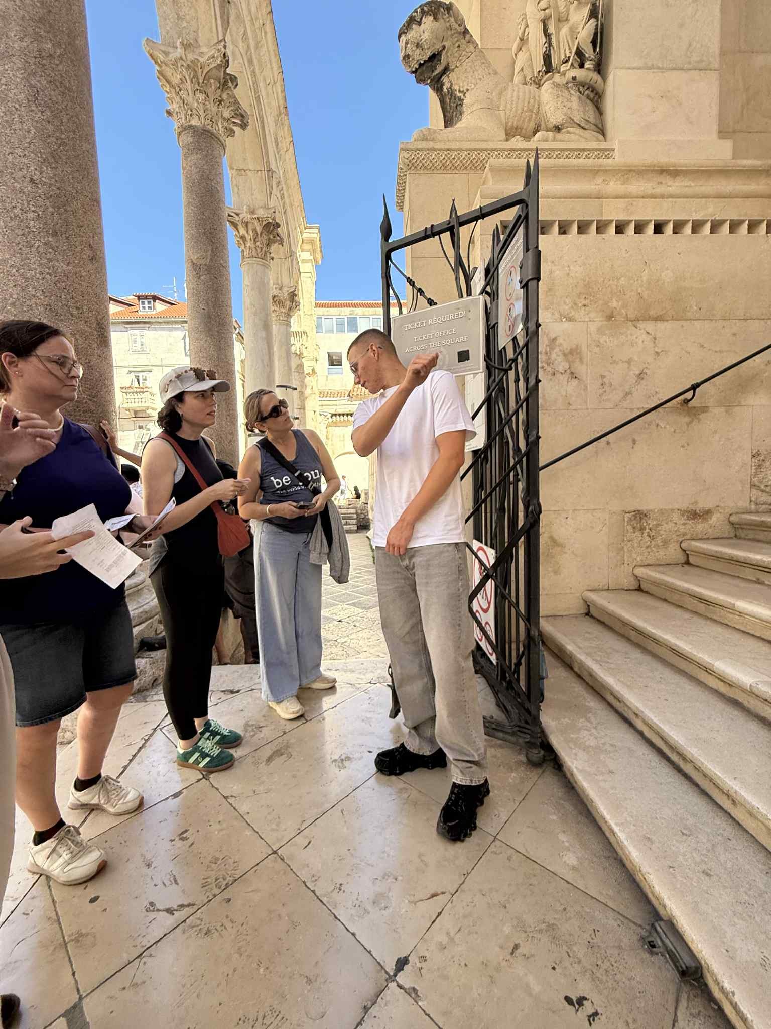 549197407_122157210950747927_9135080866642564542_n