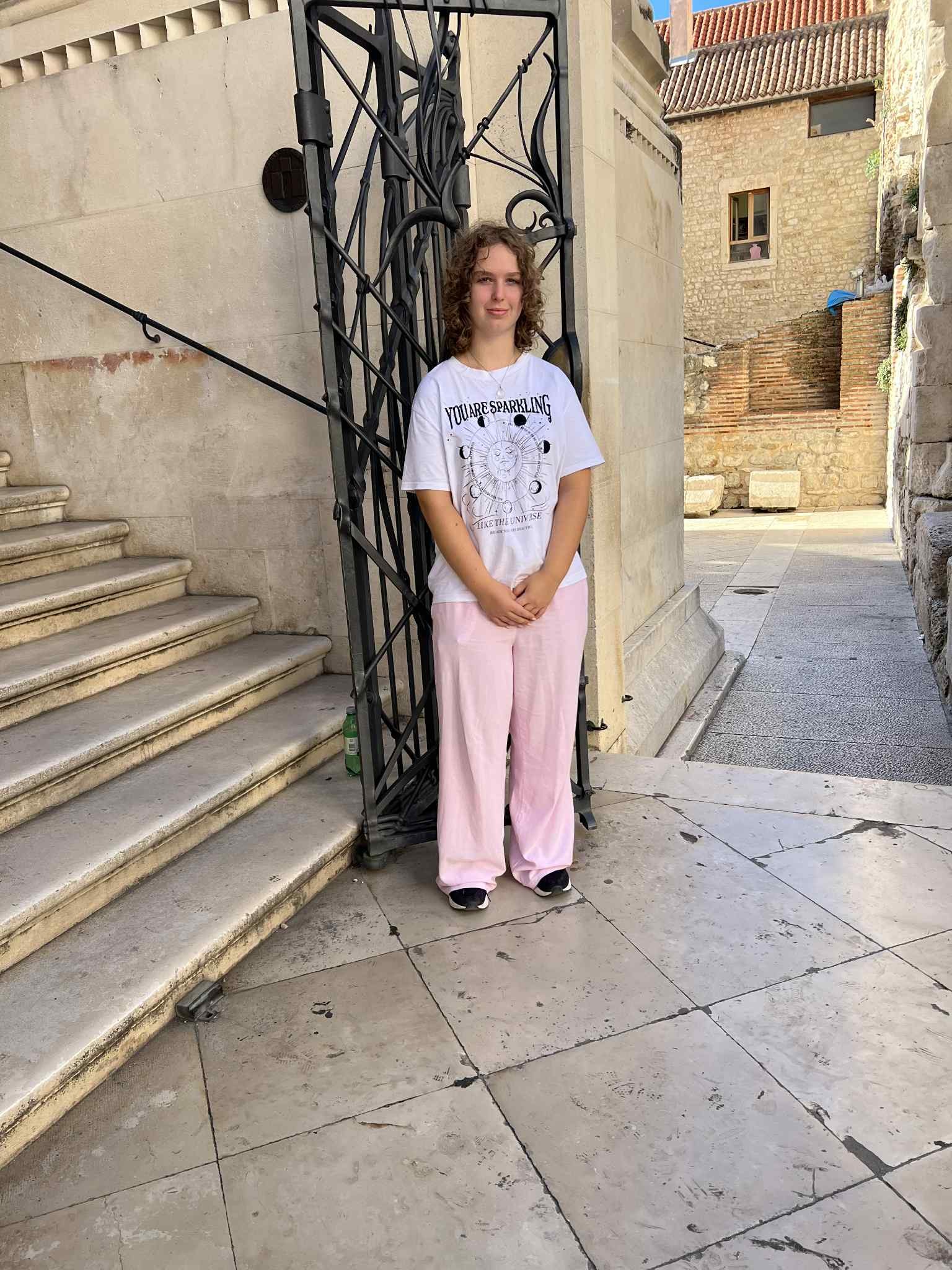 549301867_122157210500747927_2686283352067348102_n