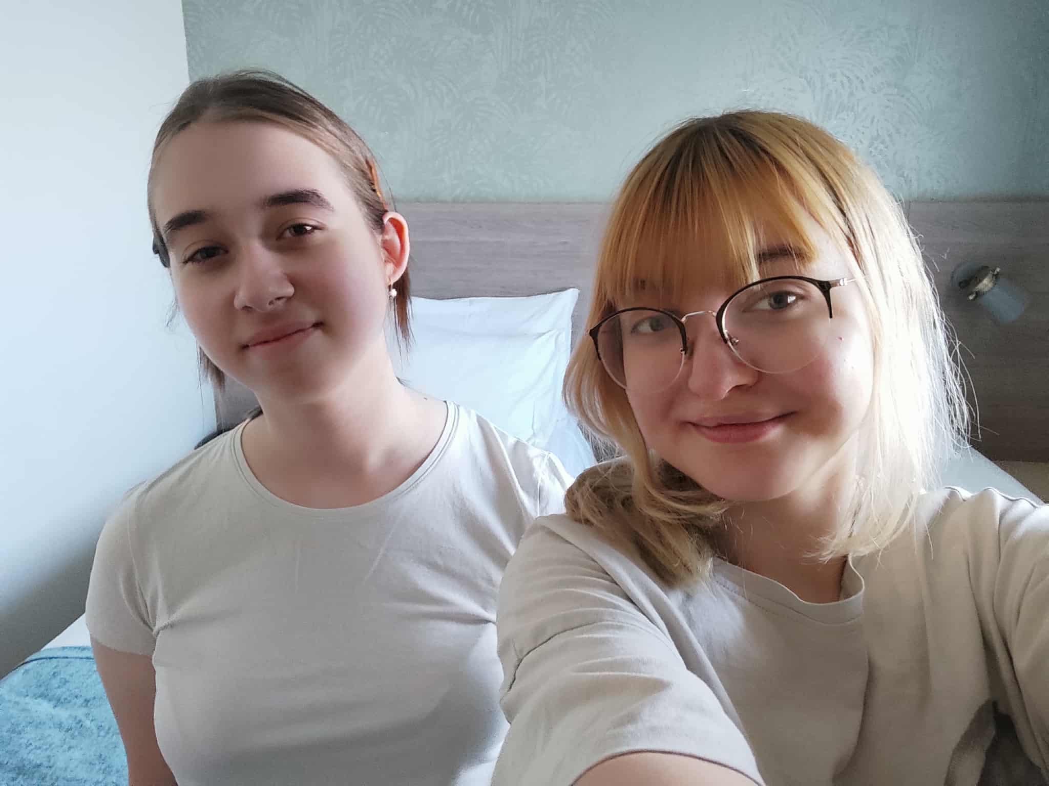 549345684_122156941190747927_8926817660727601064_n