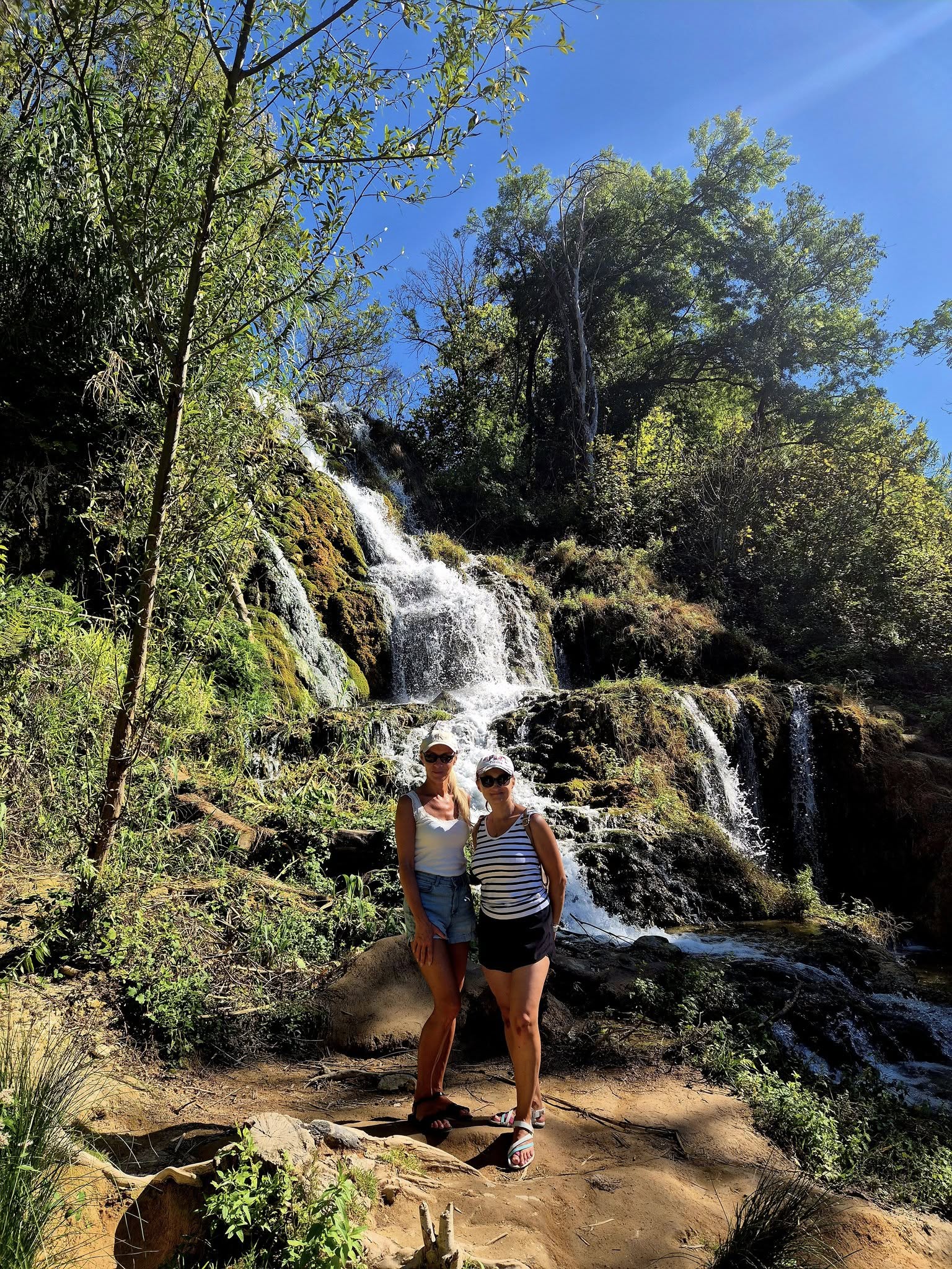 549373034_122157387698747927_6751320248231233660_n