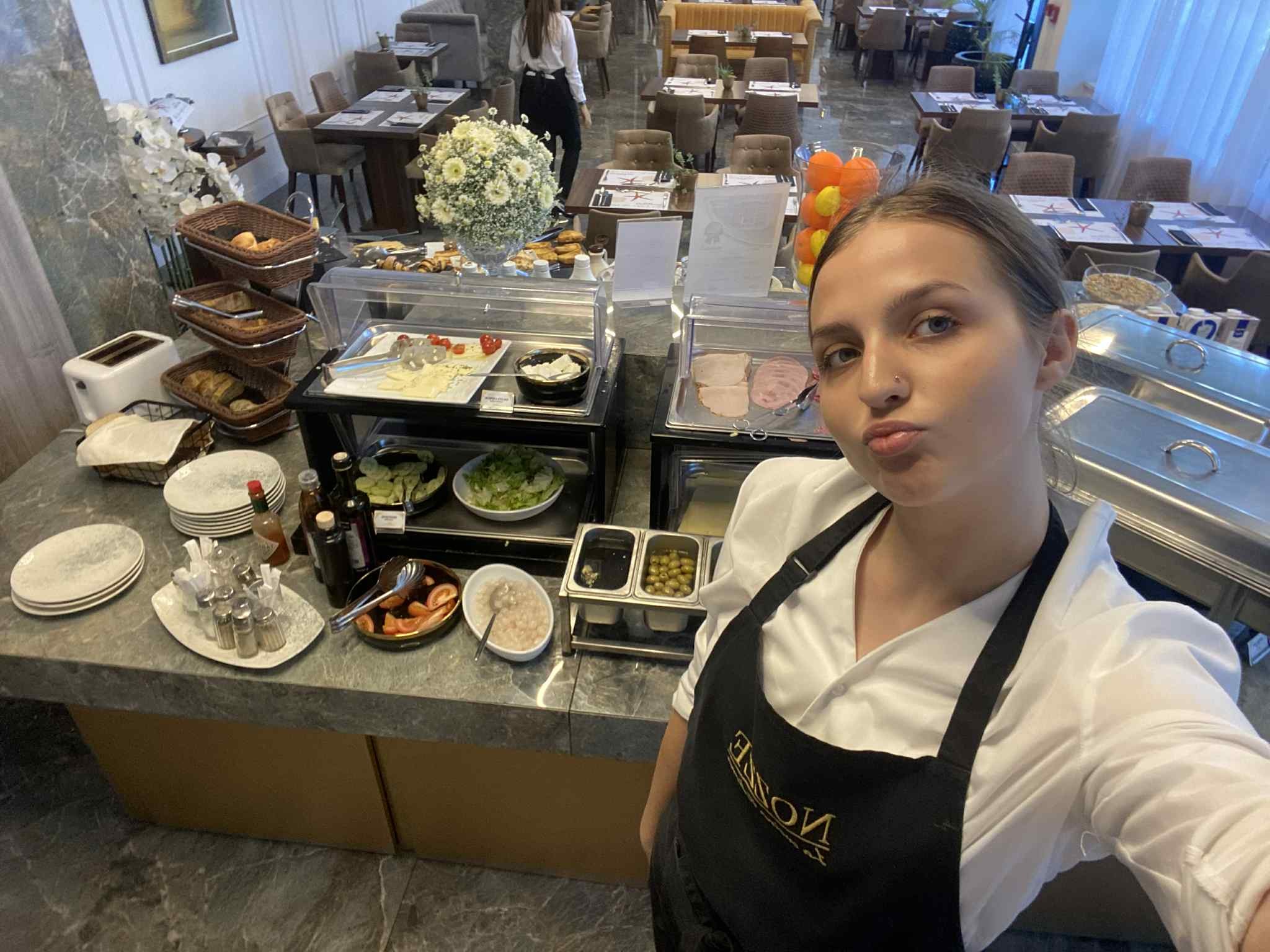 549378438_122157206042747927_6583937755055714869_n