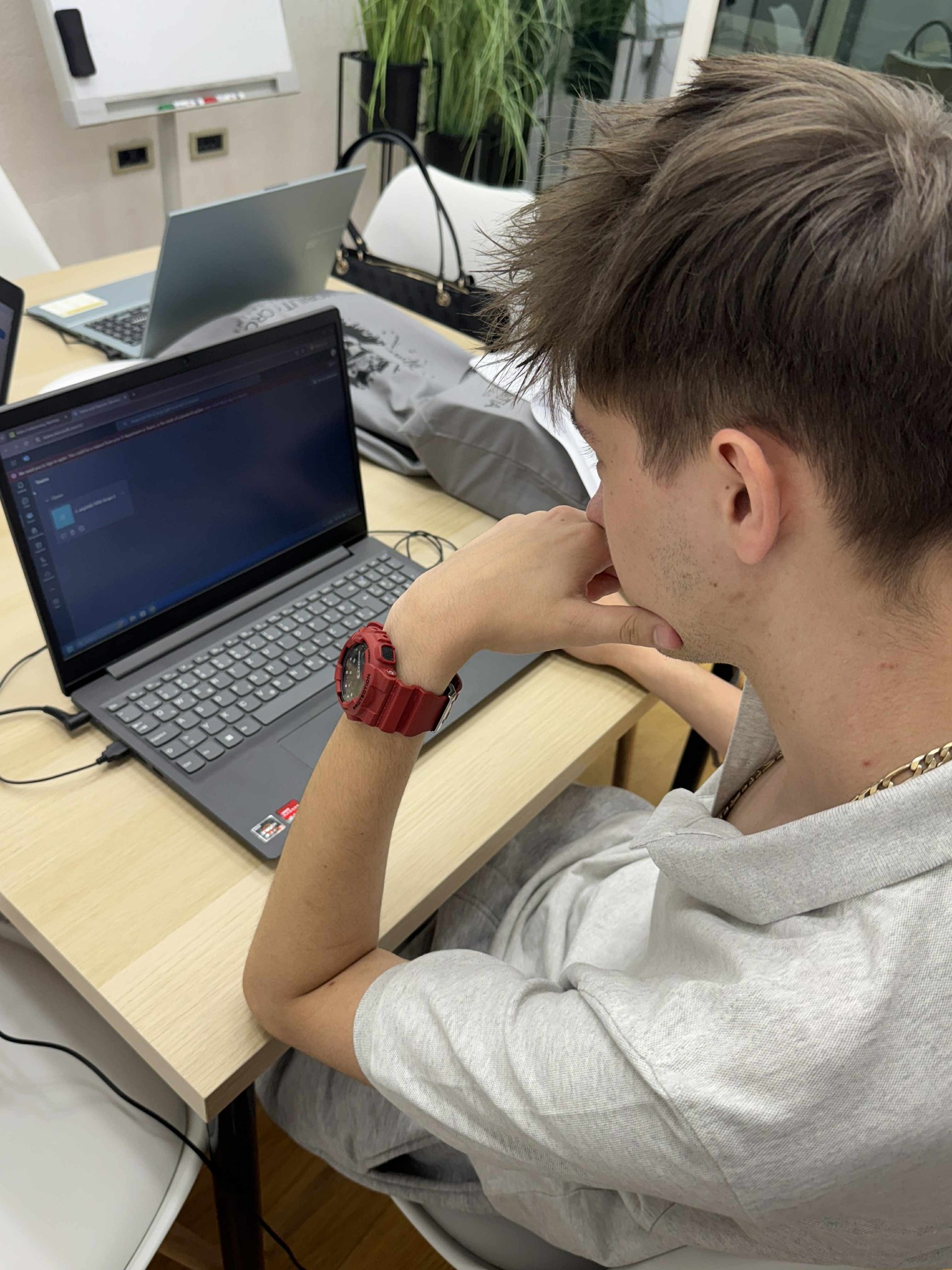 549396207_122157136166747927_8852158358449098689_n