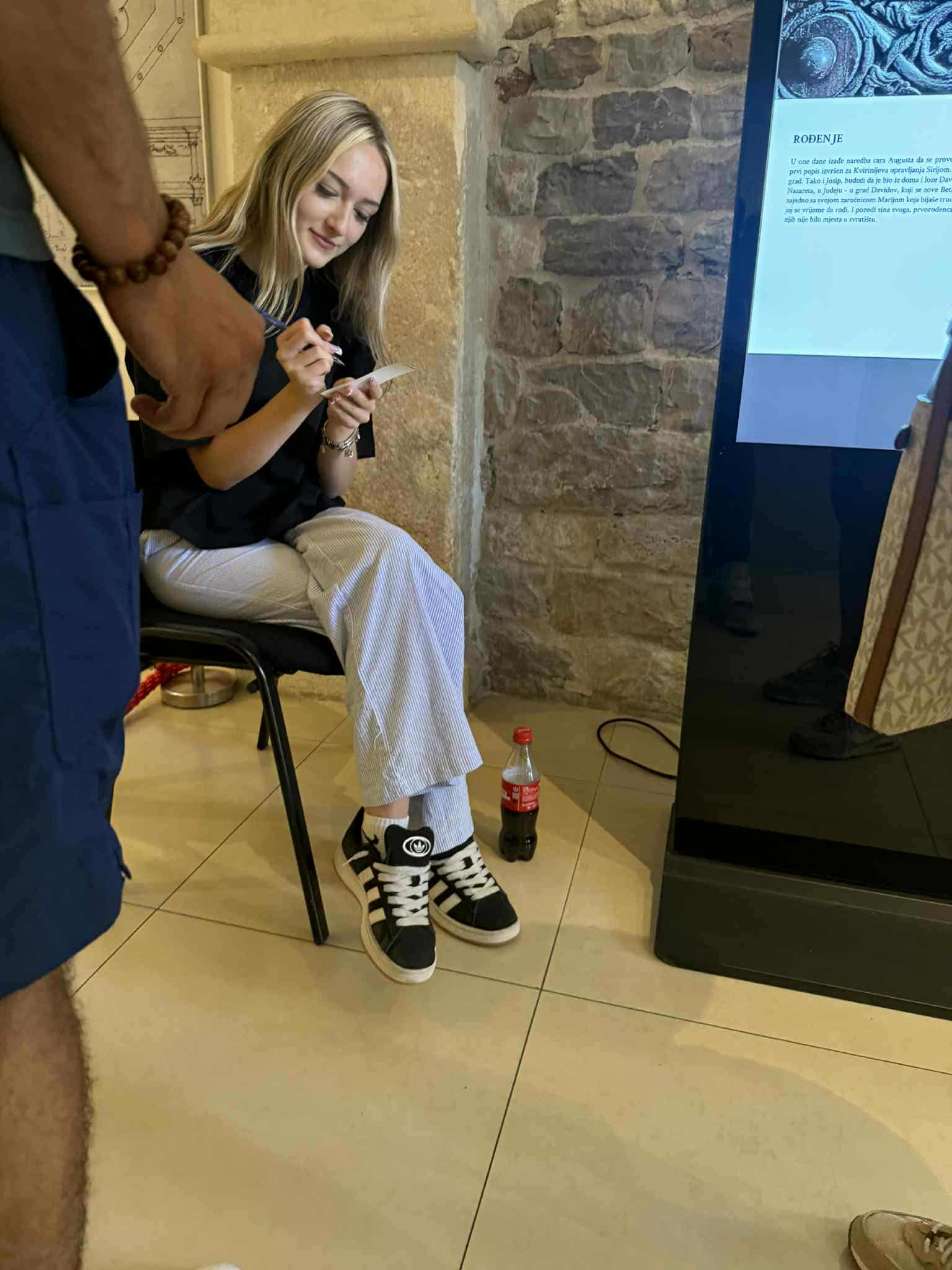 549419177_122157210962747927_7193980688281235215_n