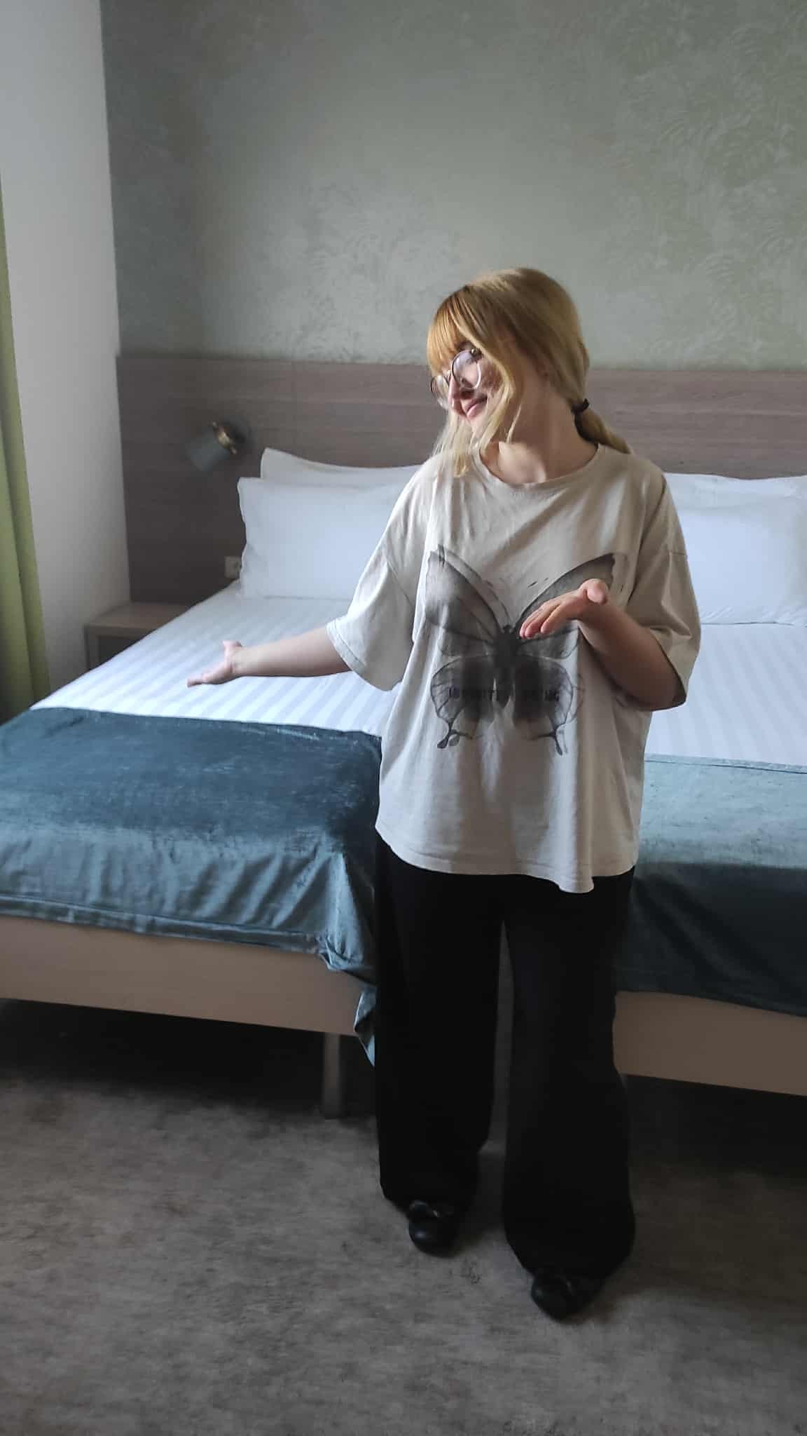 549429023_122156941022747927_2712154182606930794_n