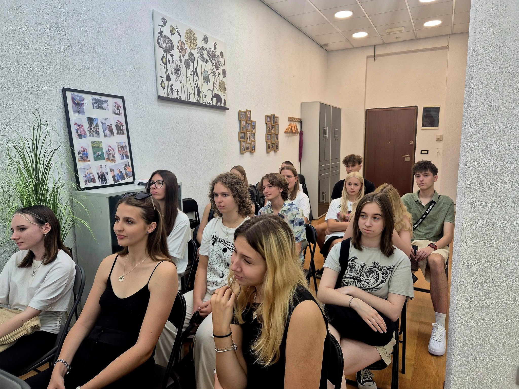 549454642_122156349272747927_3561893400983370271_n