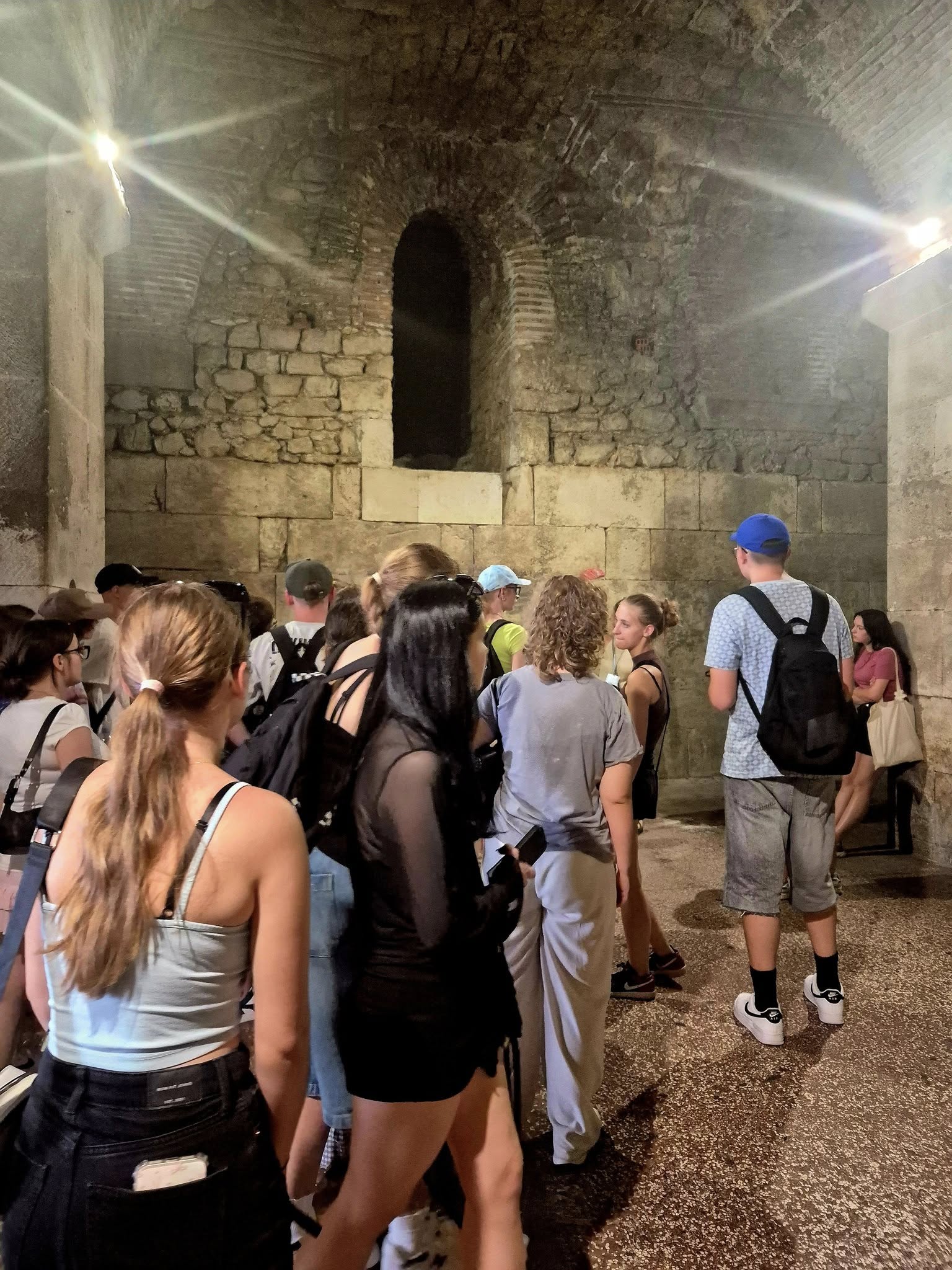 549463648_122156691218747927_8009358430783931492_n