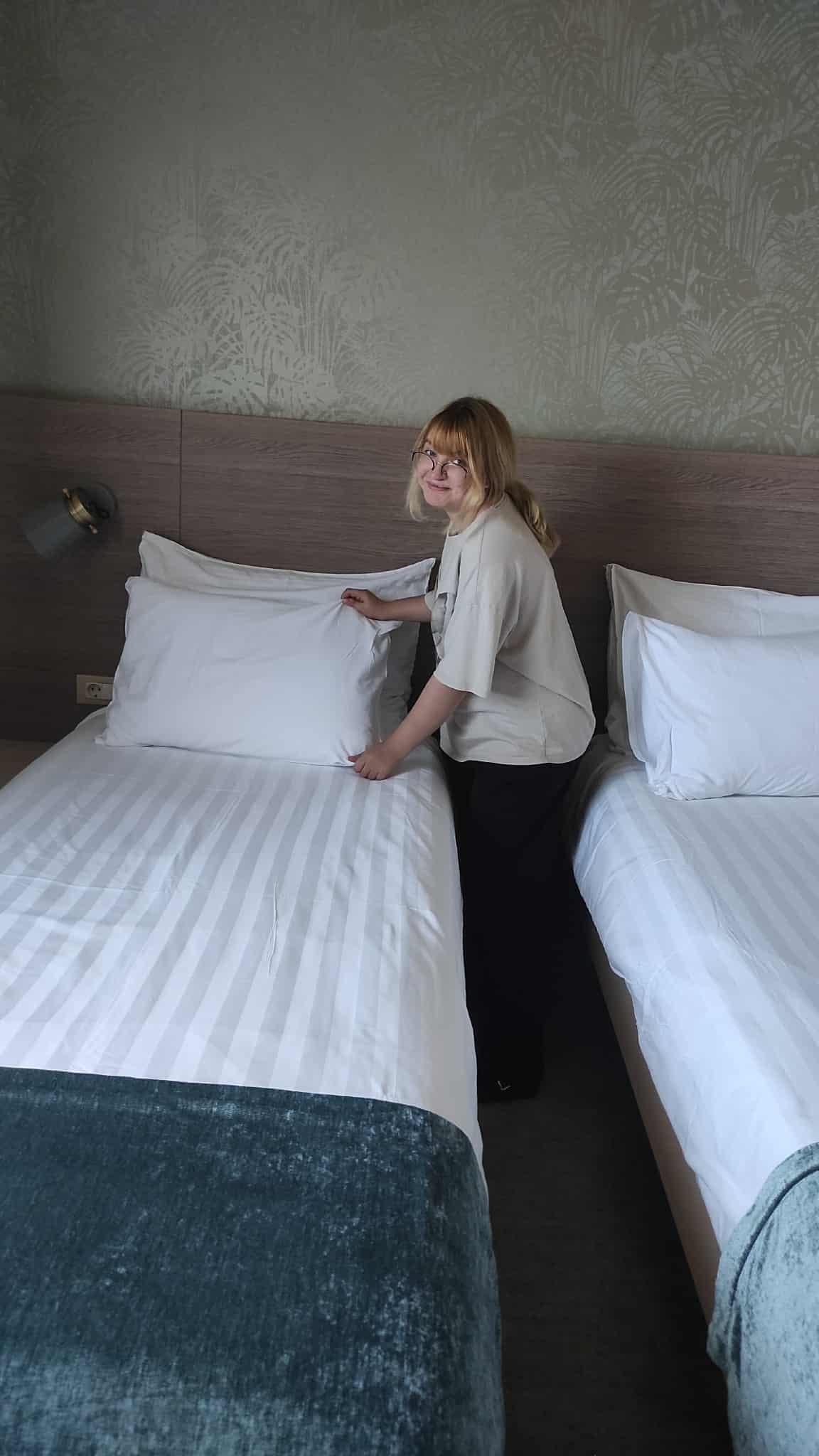 549548669_122156941178747927_3184739525070853489_n