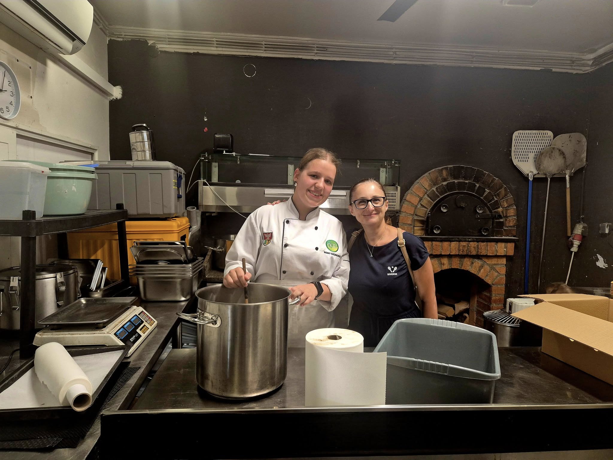 549594440_122157067160747927_3281382144350795480_n