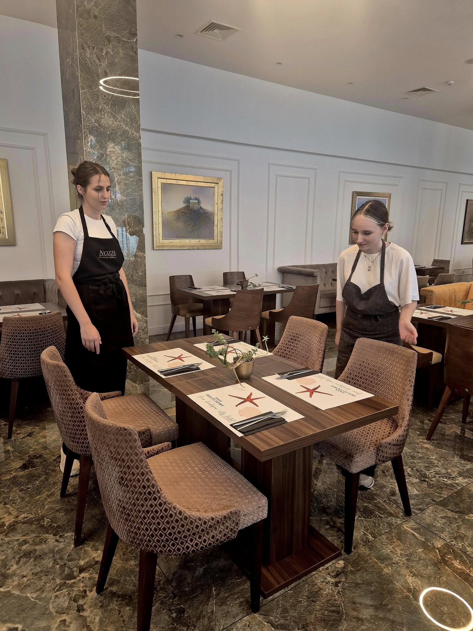 549601966_1321640656422787_2837201682524320529_n