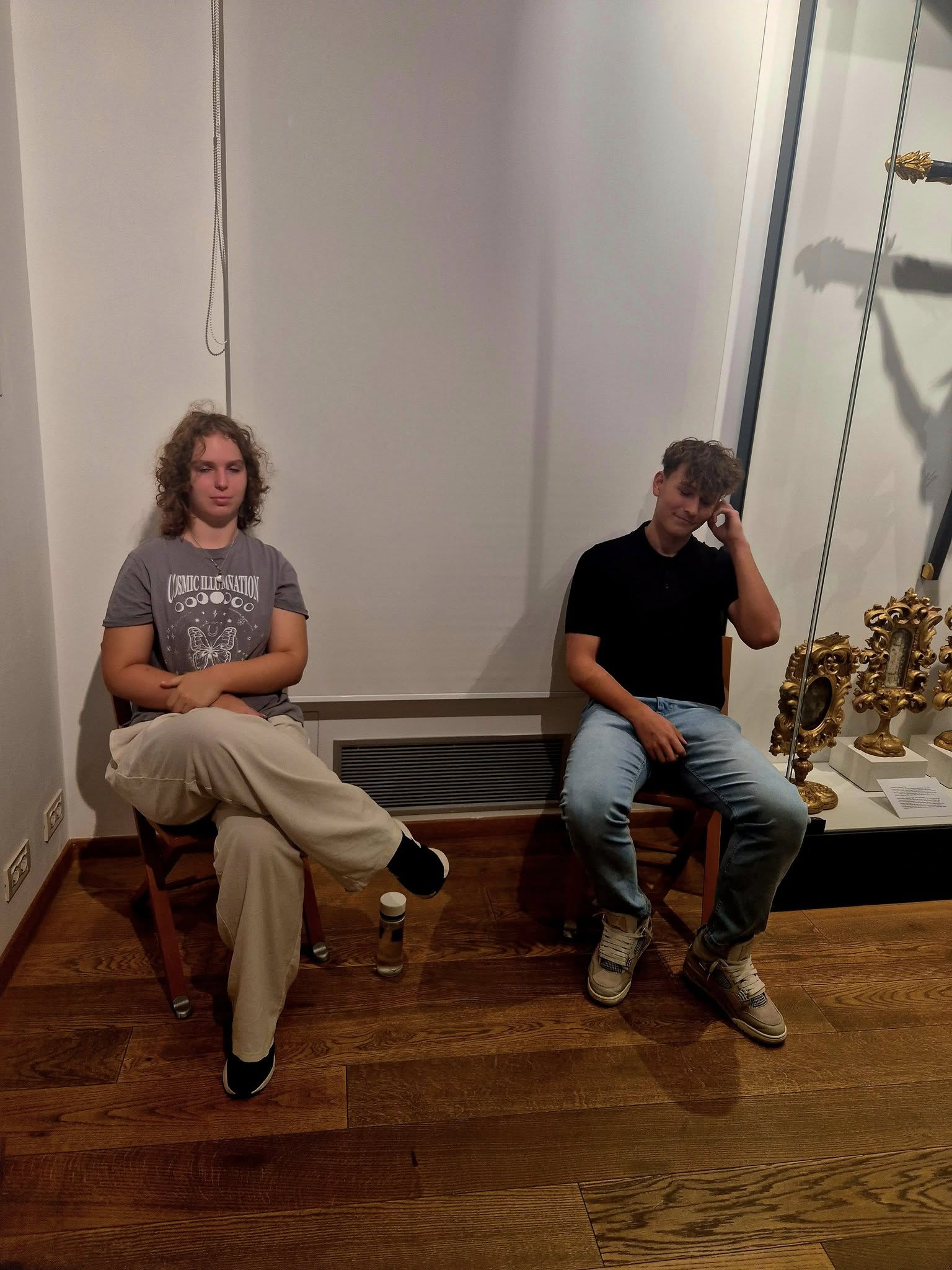 549609176_1321641036422749_2396624767093060688_n