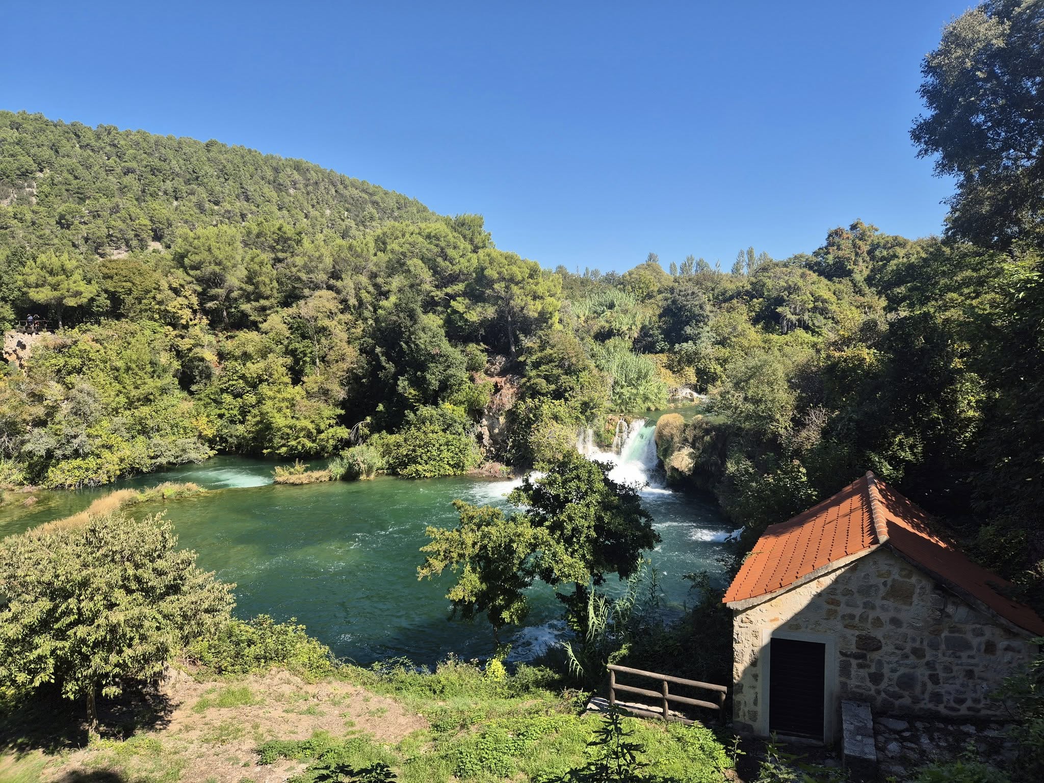 549616832_122157388346747927_7764842269709133655_n