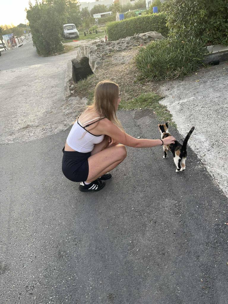 549648685_122157557480747927_7941167253638000327_n