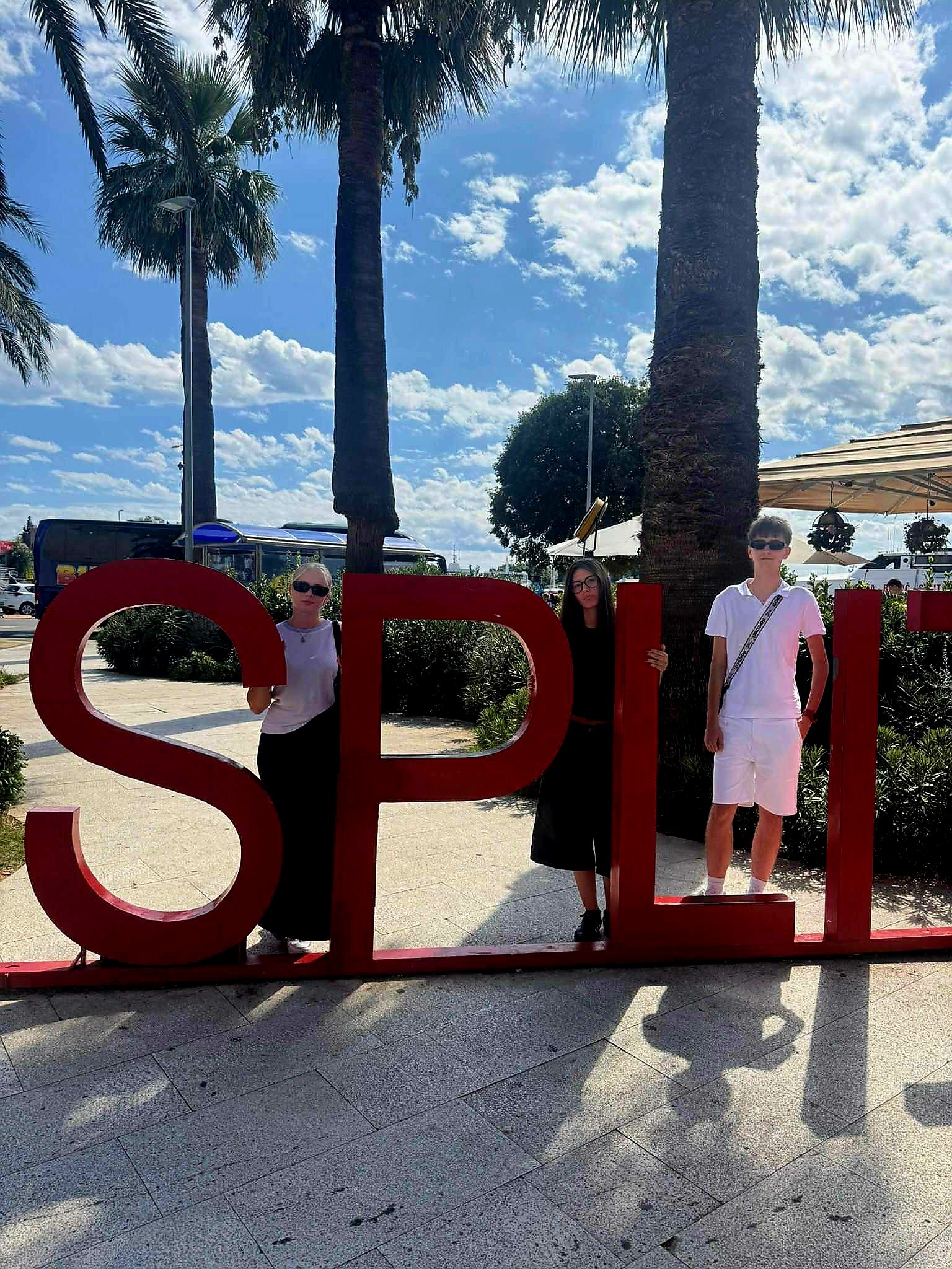 549700774_122156525438747927_3166867990916131712_n