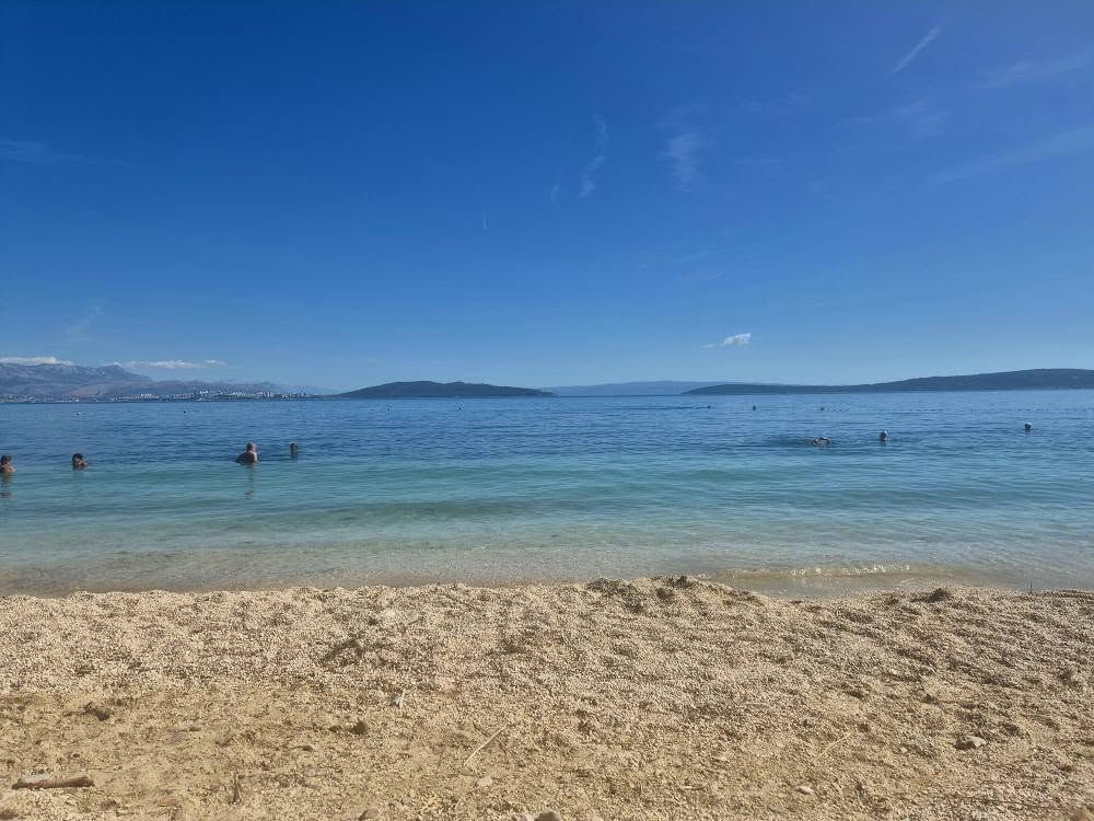 549749535_122157557276747927_7872522452686084605_n