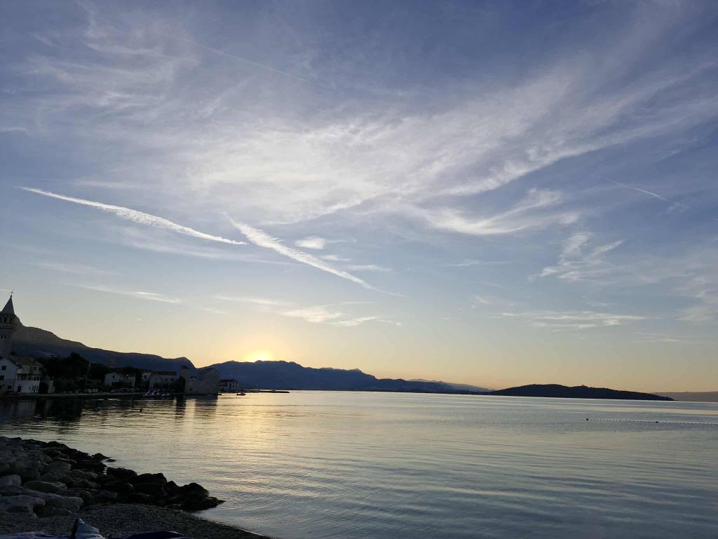 549876135_122157557432747927_1400330749149748387_n