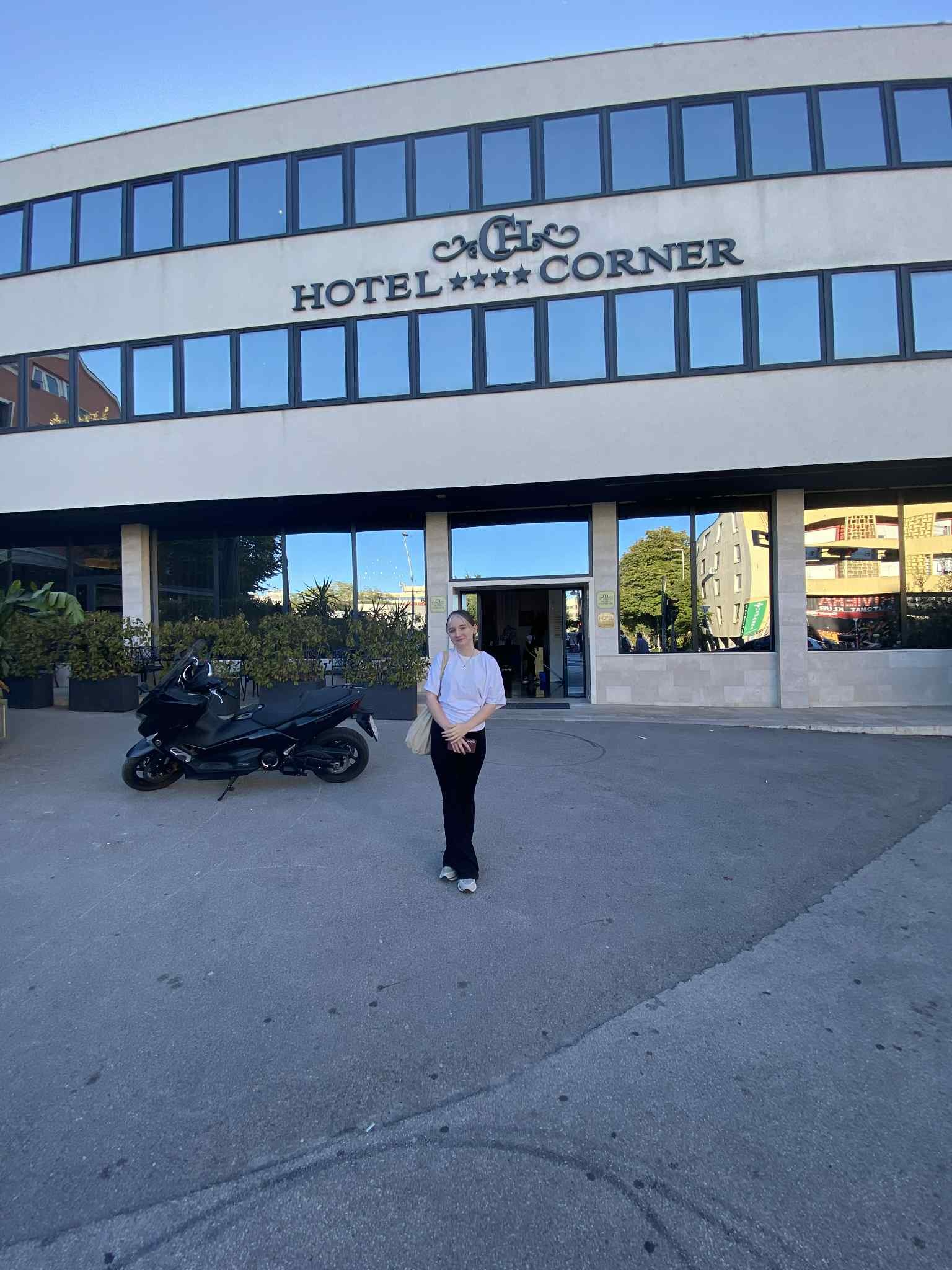 549917590_122157206156747927_6296579677821102648_n