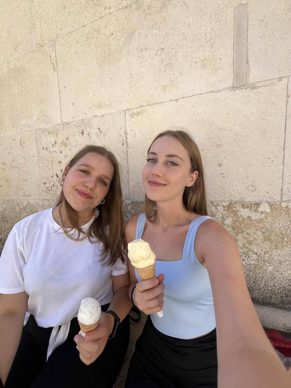 550092073_122157384290747927_362932864853522850_n