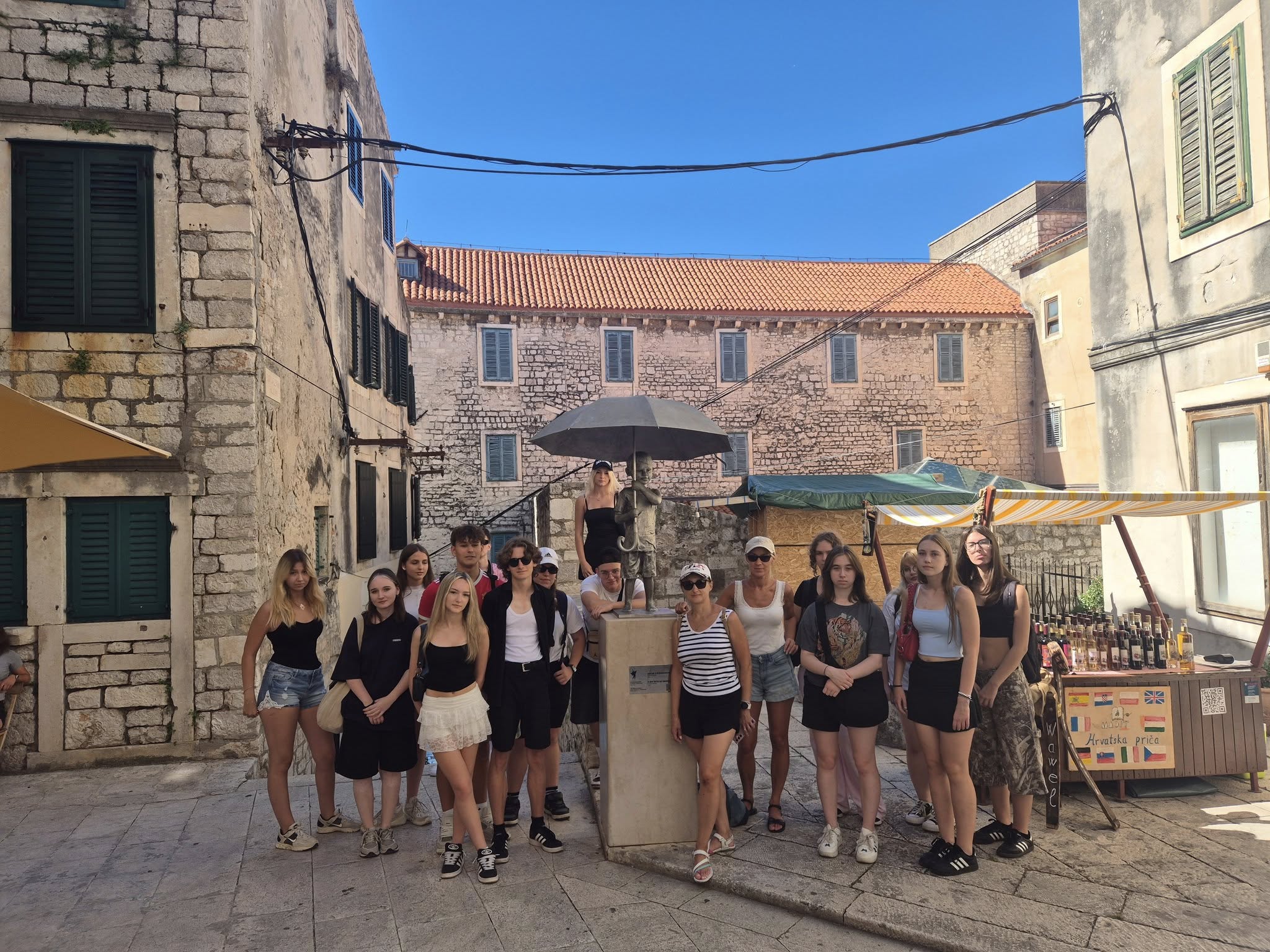 550146842_122157388304747927_1284838642622742924_n