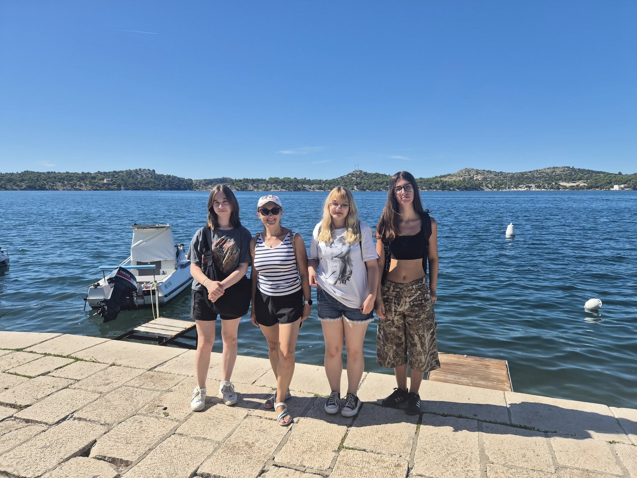 550169824_122157388256747927_7244939993385552093_n