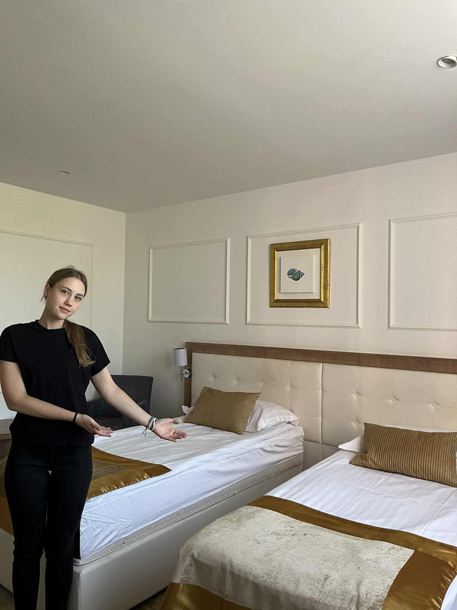 550183092_122157137792747927_403384633232024930_n