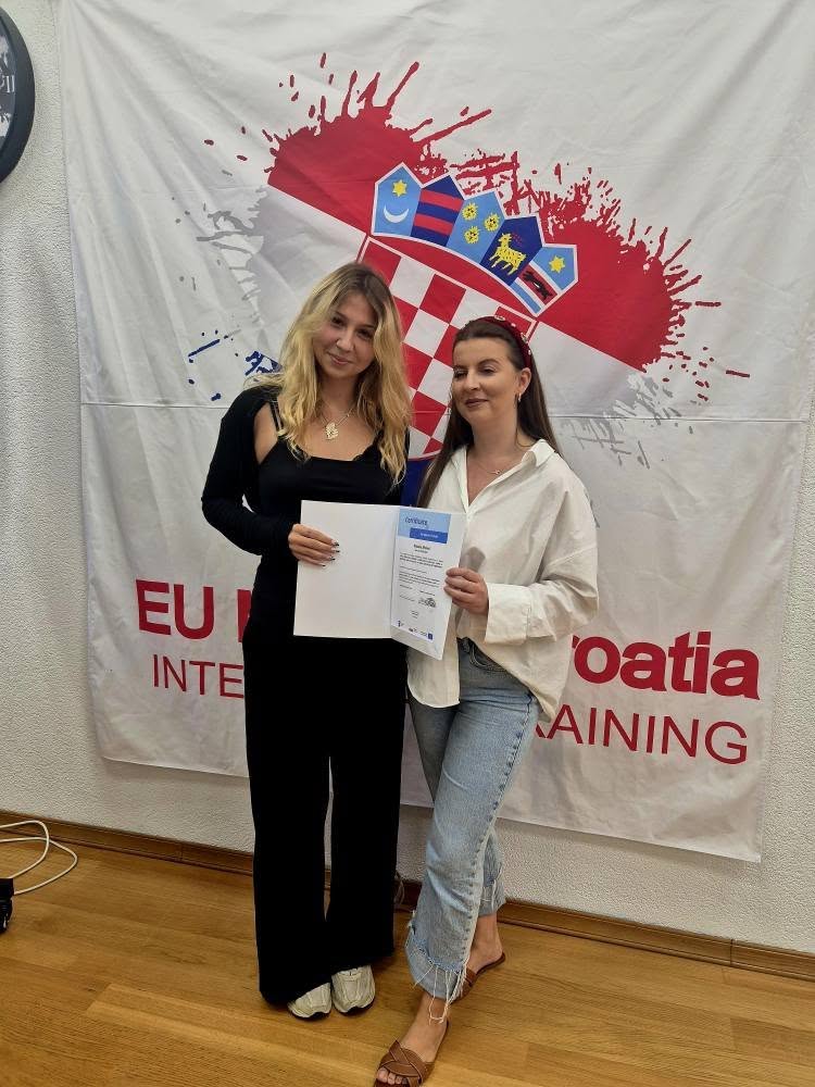 550189180_122158468232747927_2740520673551603631_n