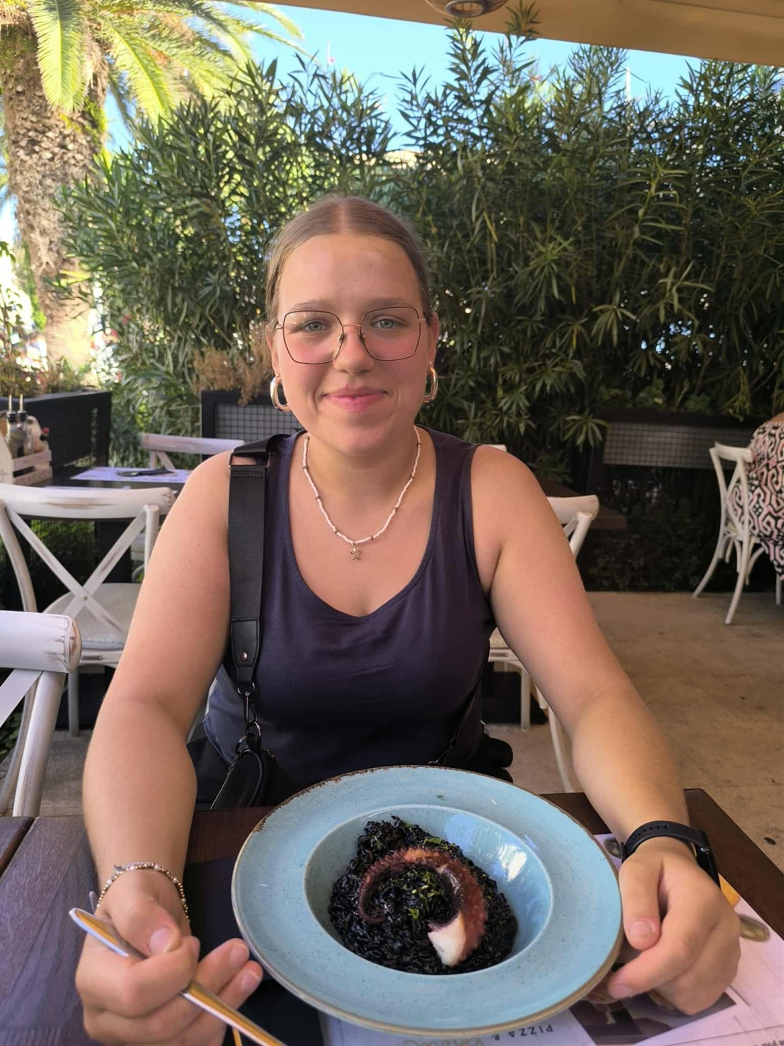 550209092_122157558158747927_7831469491756872981_n