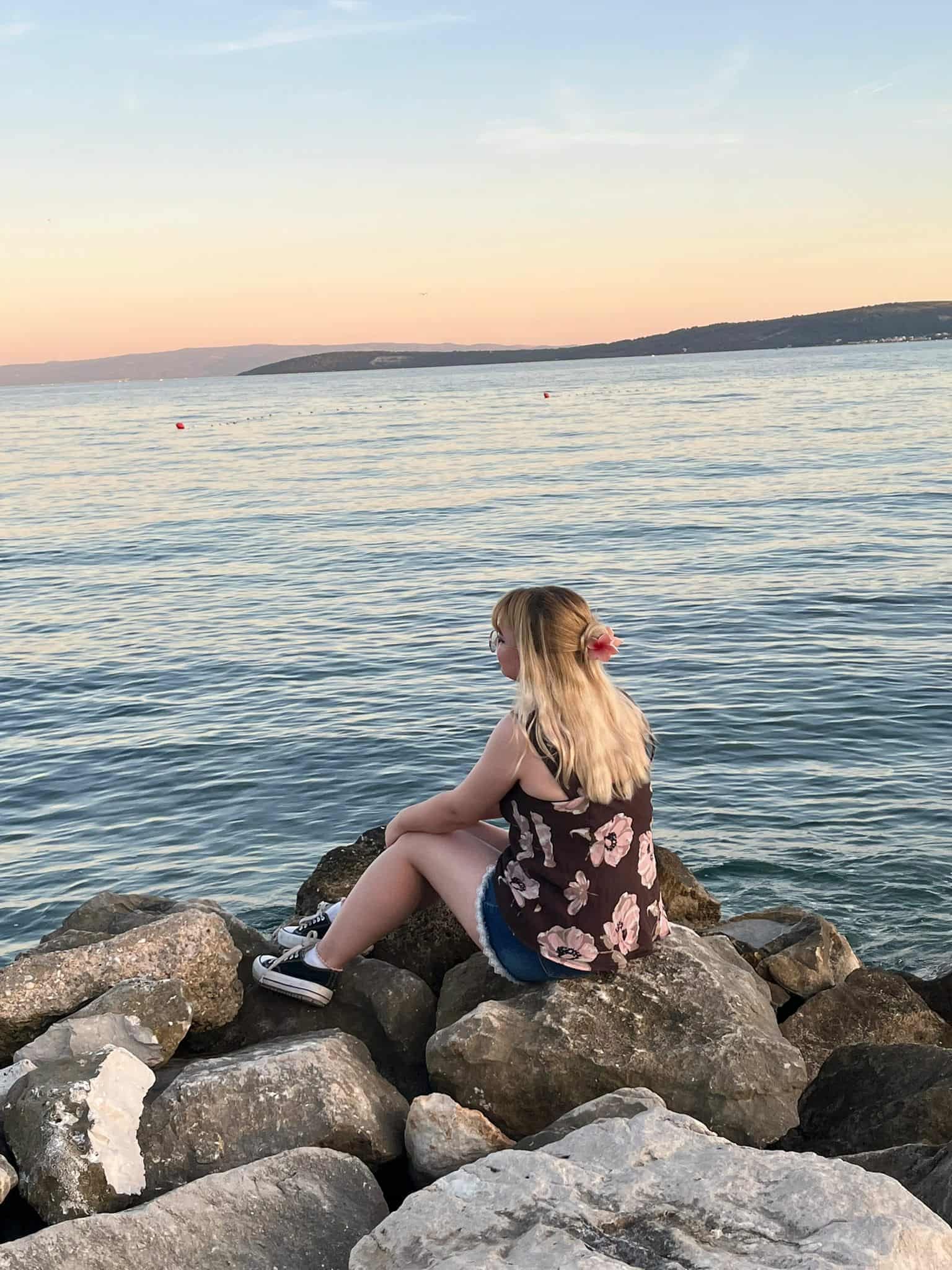 550362307_122157558212747927_4633752476676676308_n