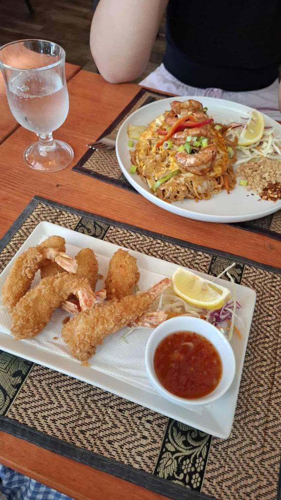 550431517_122157557150747927_7301663307986782066_n