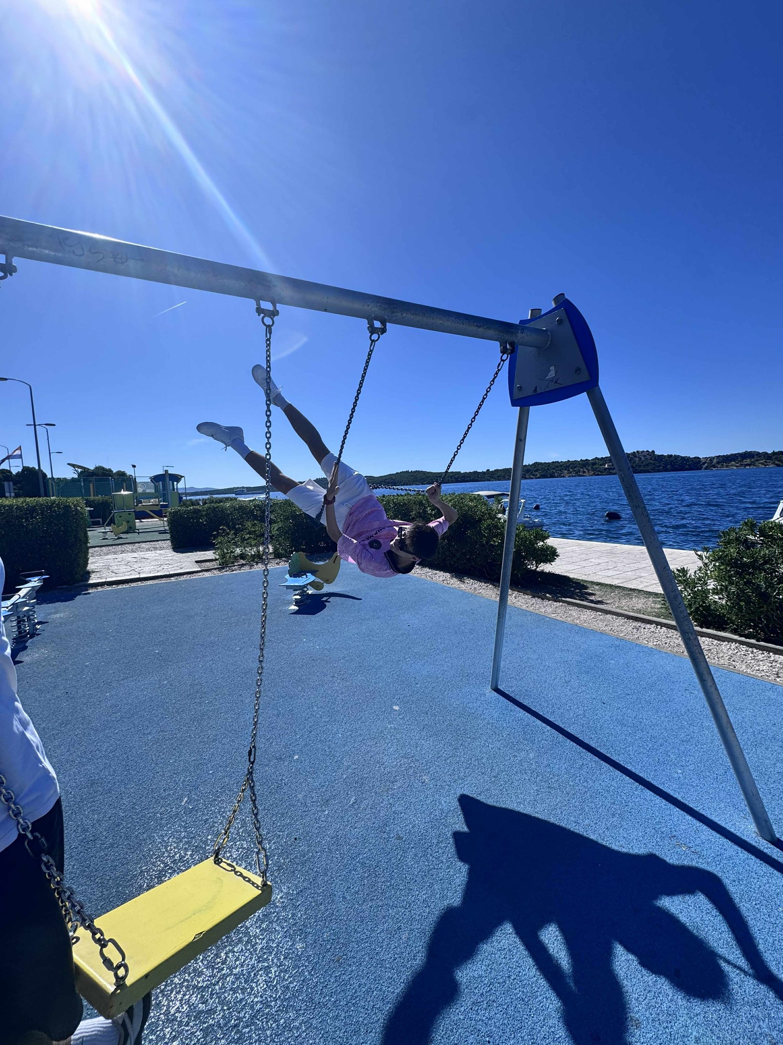 550691909_122157388472747927_4632655406504970580_n