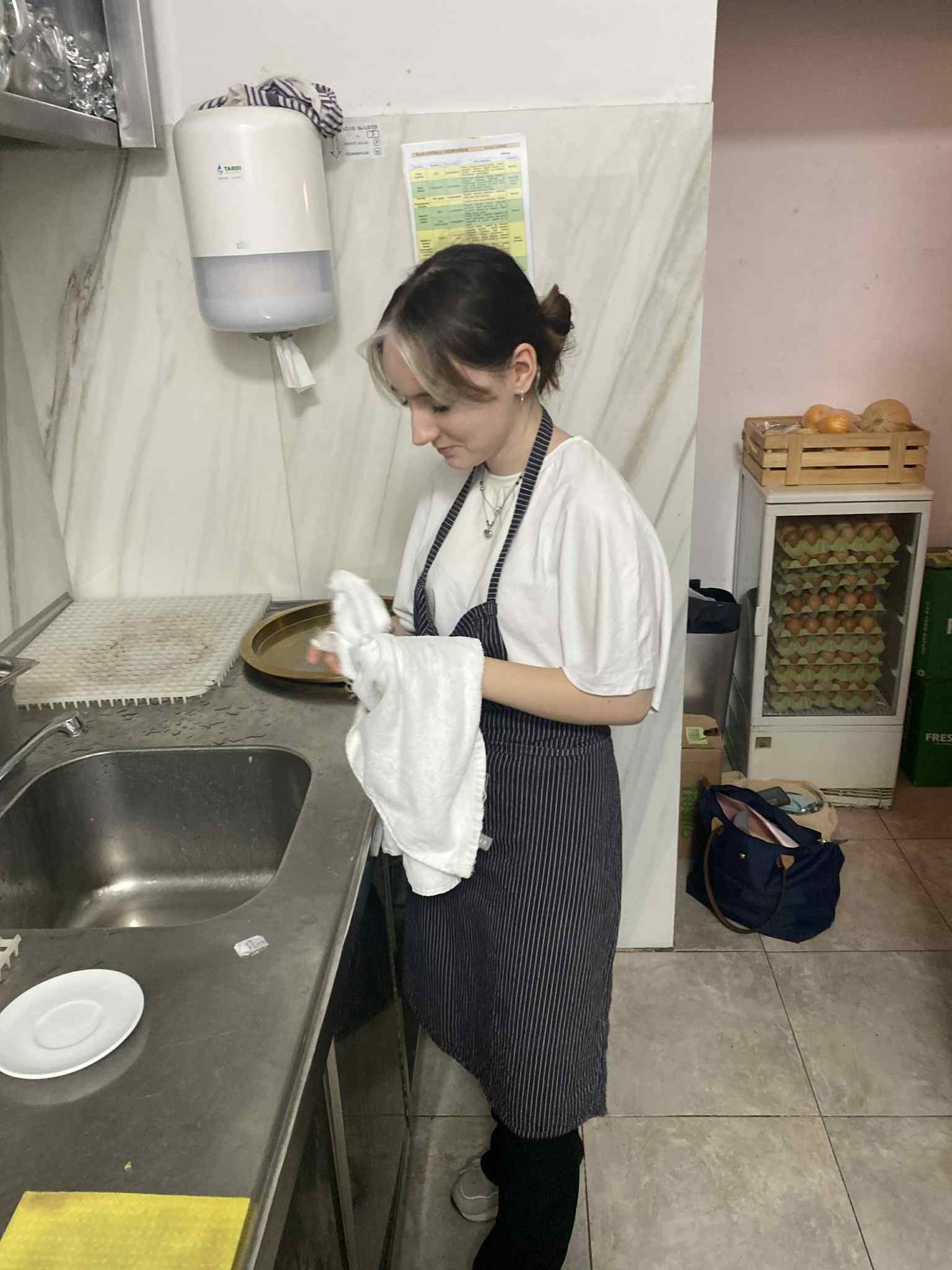 551182074_122157206078747927_1539184104295149941_n