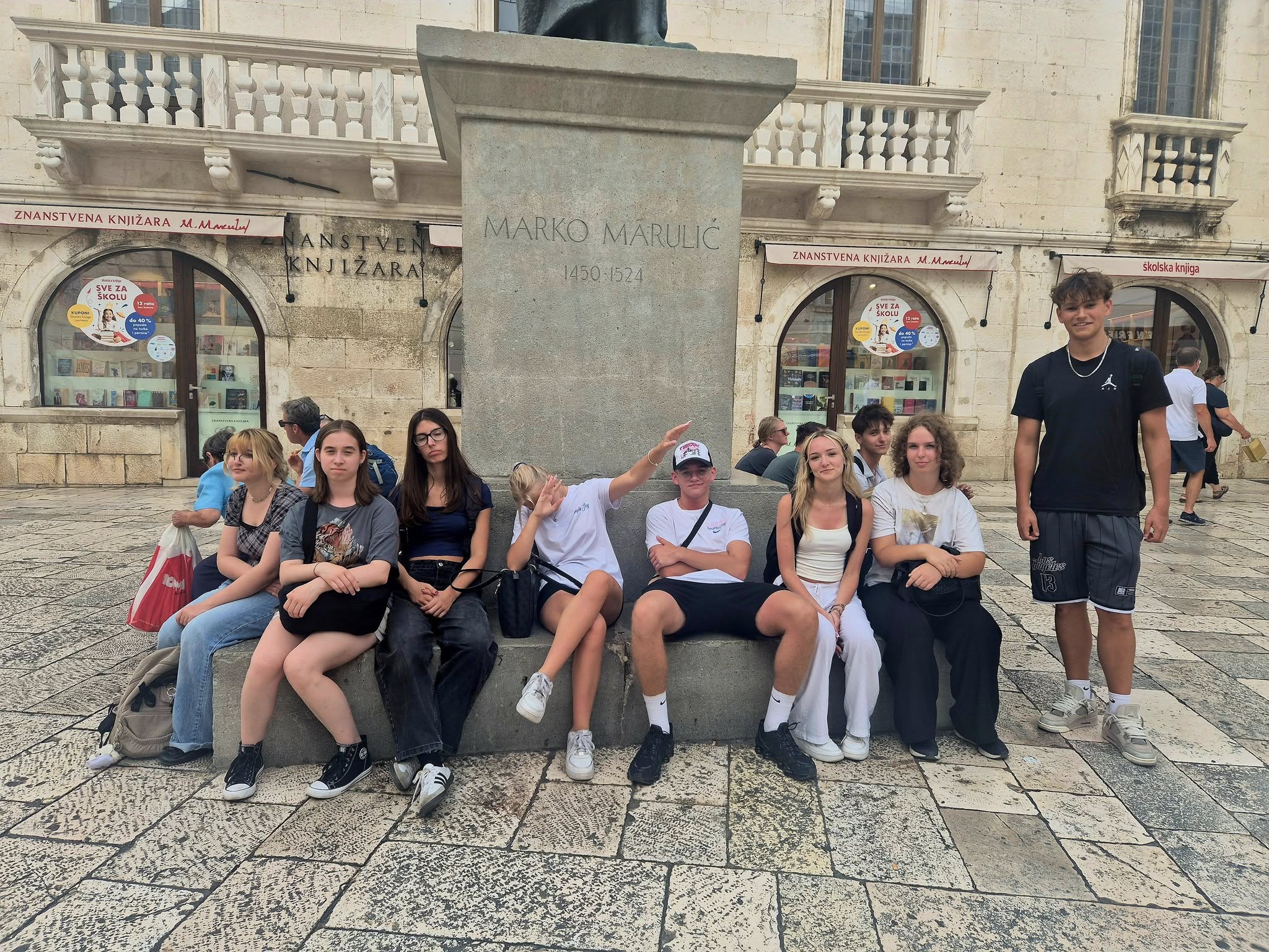 552202619_122157947996747927_3822781776961326473_n