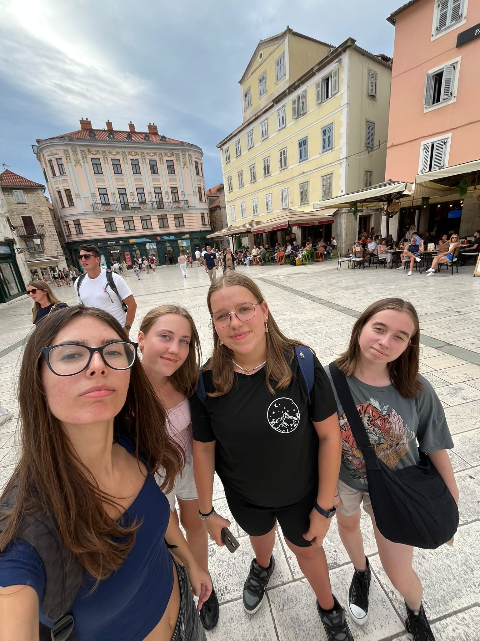 552751458_122157948530747927_8492919646138302122_n