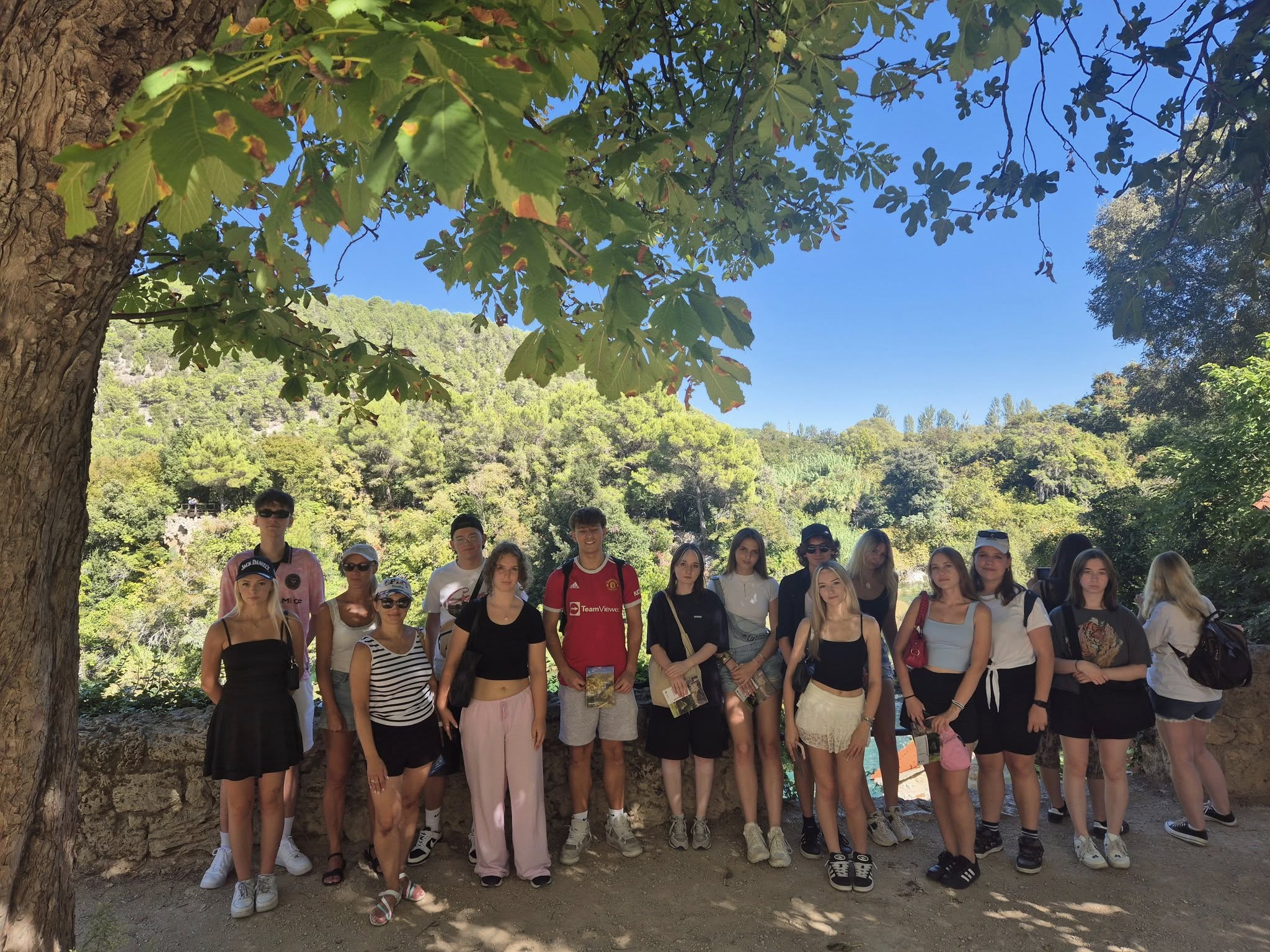 552793110_122157386468747927_1888664303682493813_n